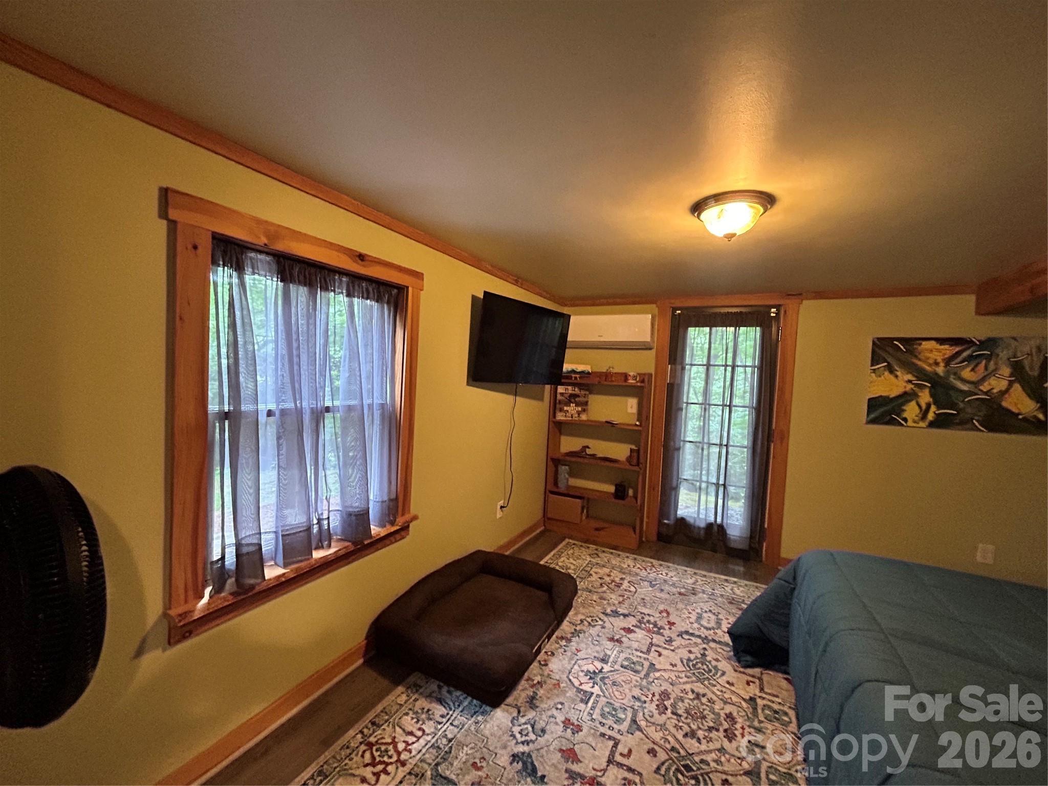 Bonnie Highlands - Residential