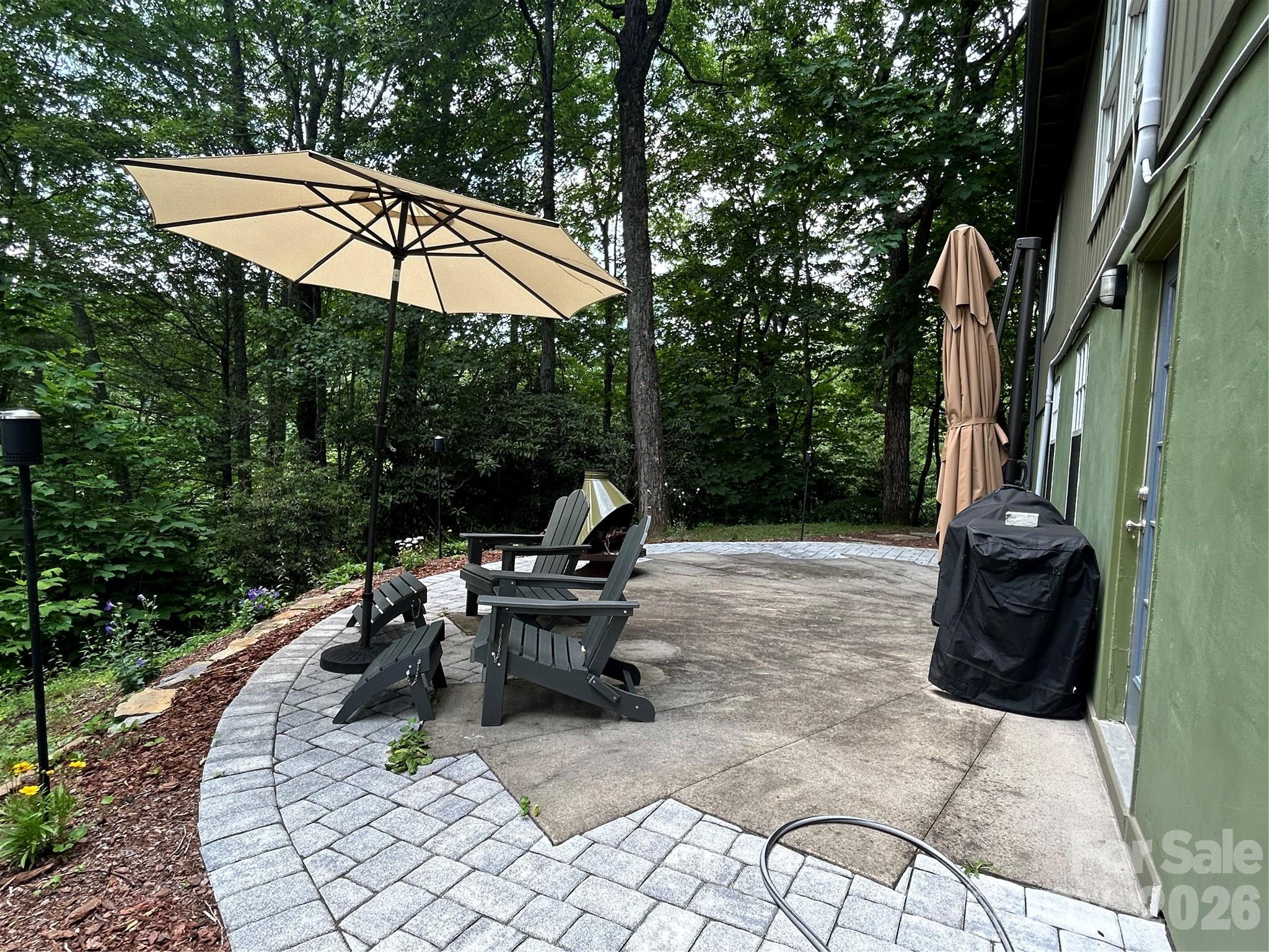 Bonnie Highlands - Residential