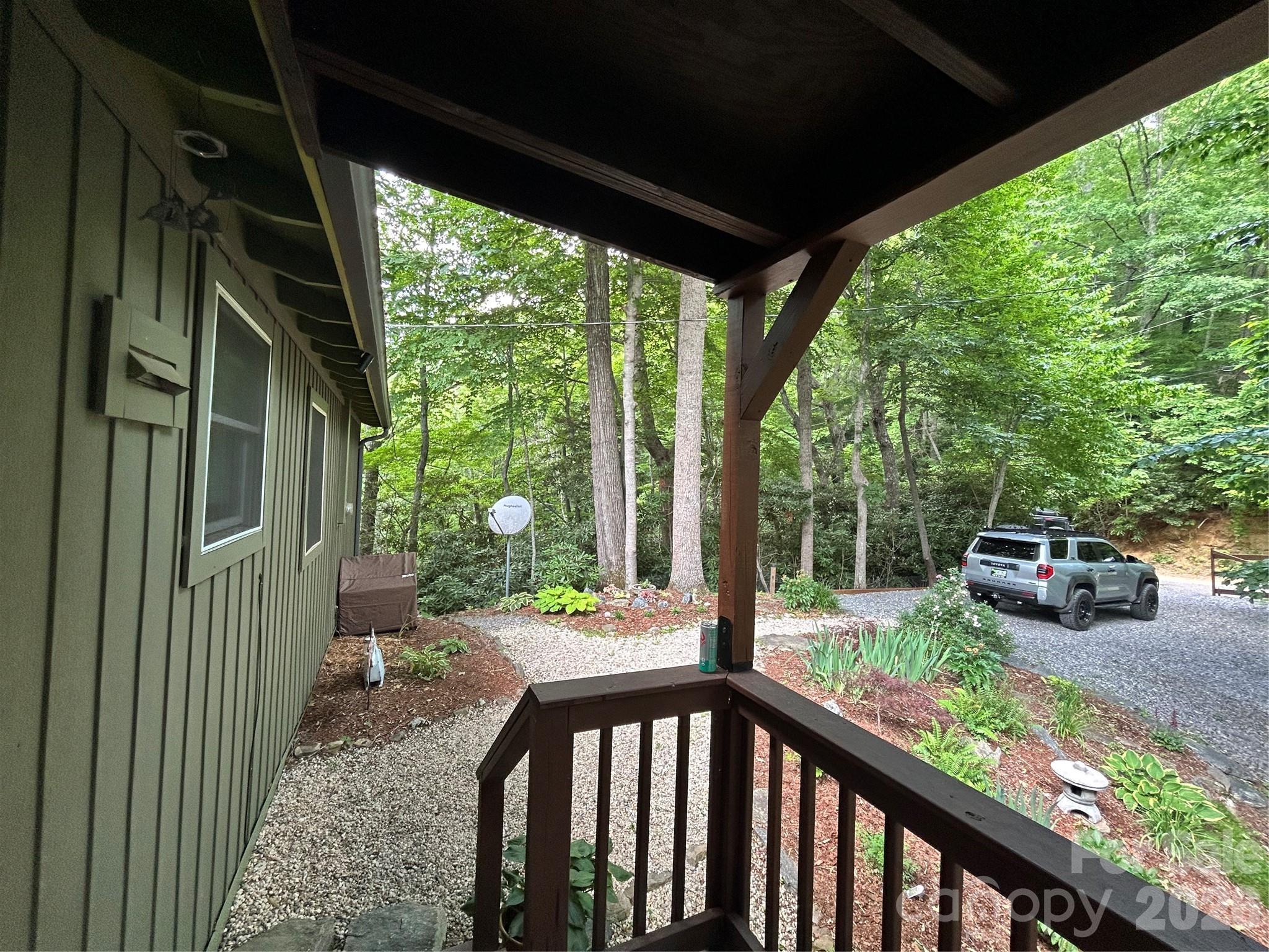 Bonnie Highlands - Residential