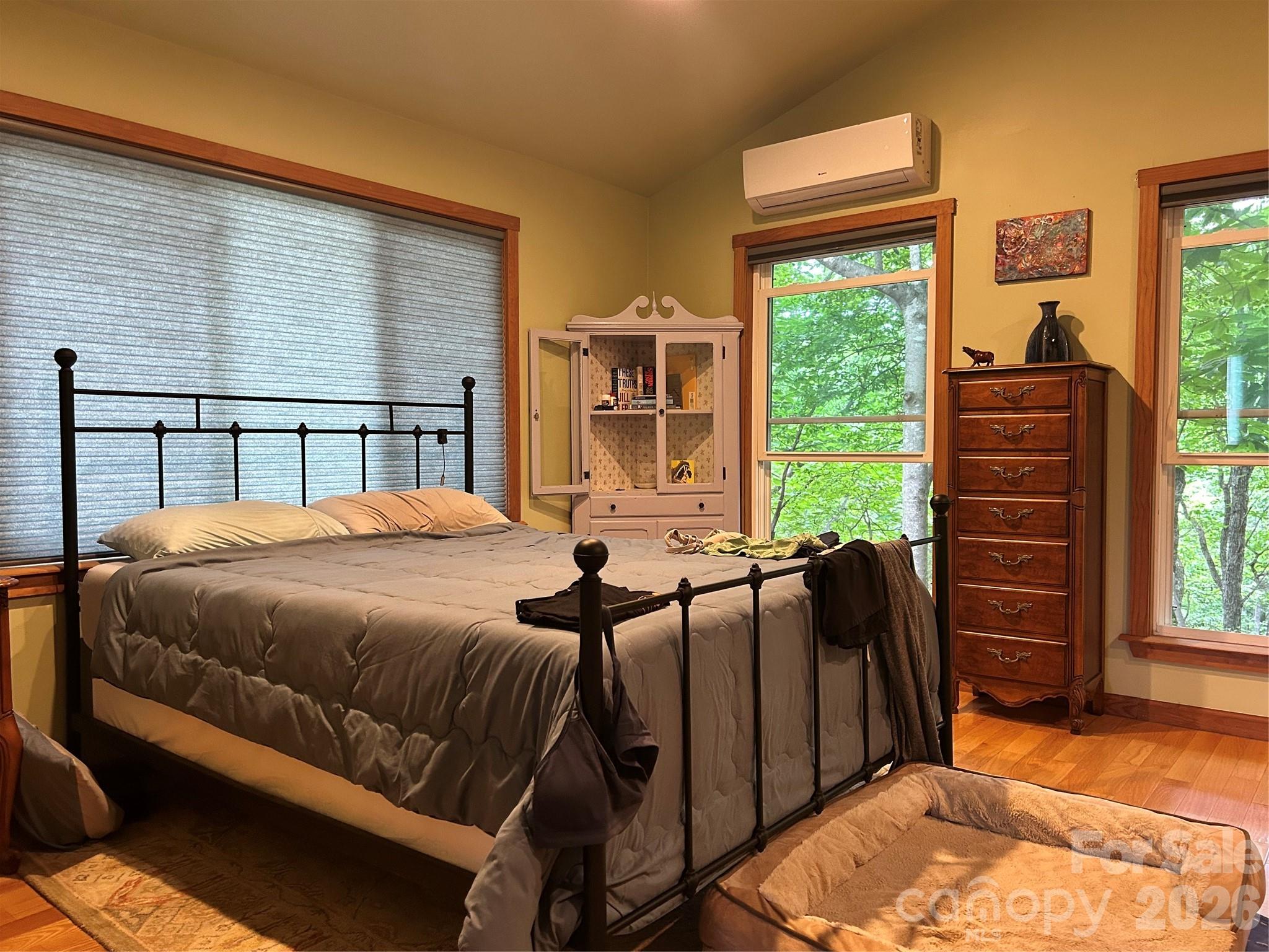 Bonnie Highlands - Residential