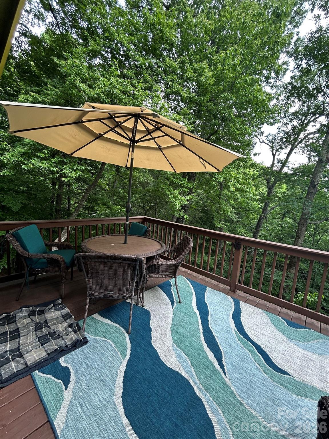 Bonnie Highlands - Residential