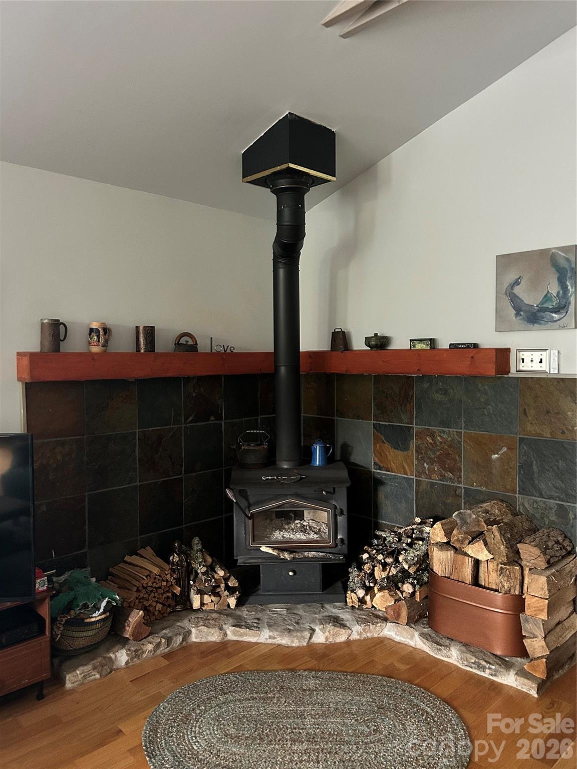 Bonnie Highlands - Residential