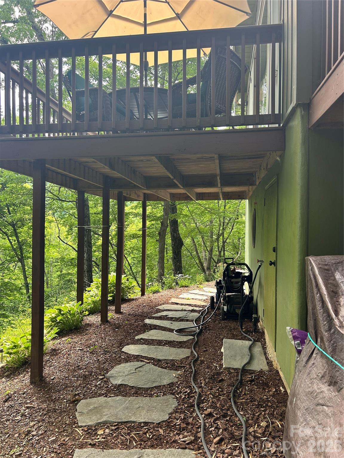 Bonnie Highlands - Residential