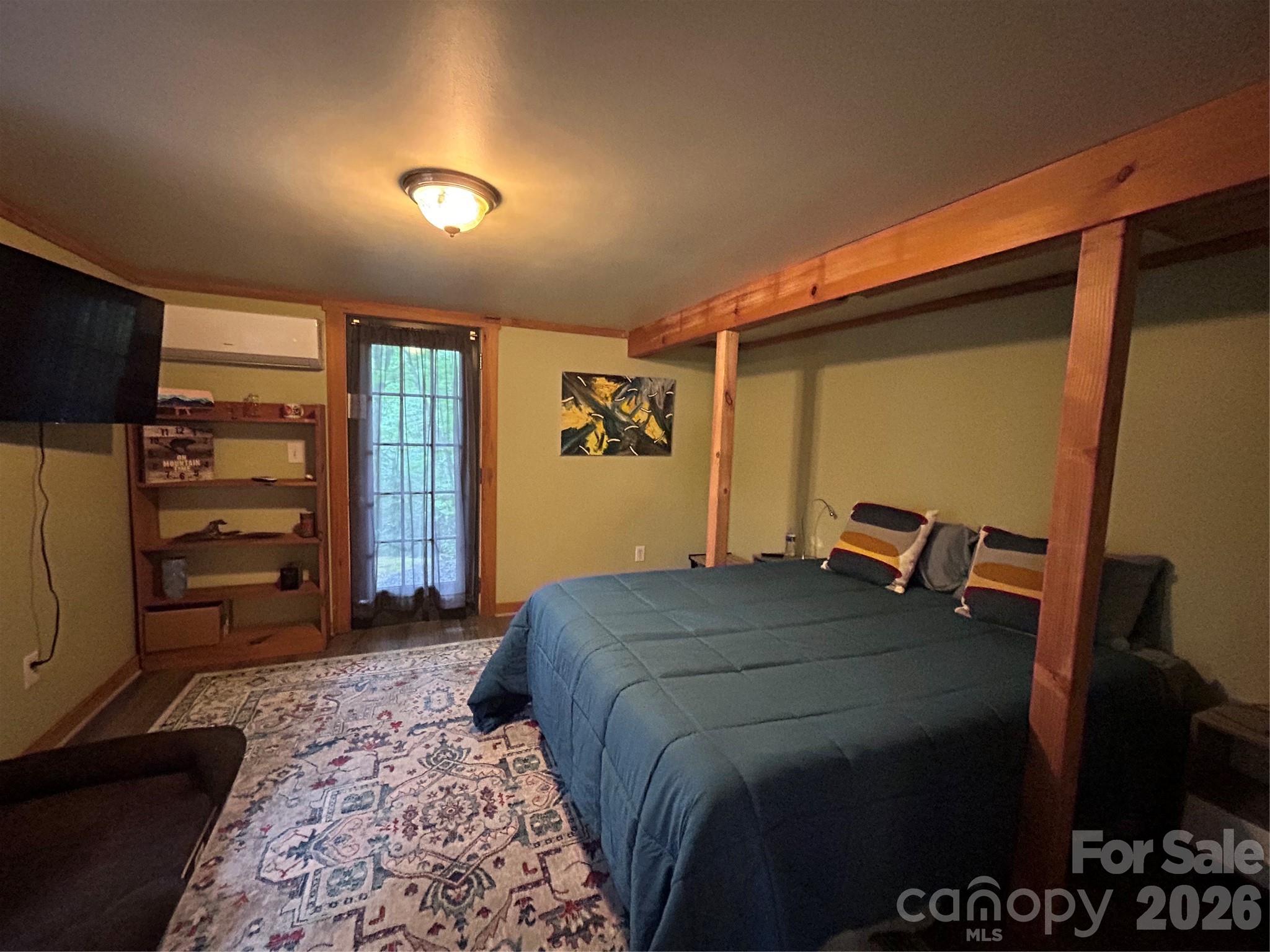 Bonnie Highlands - Residential