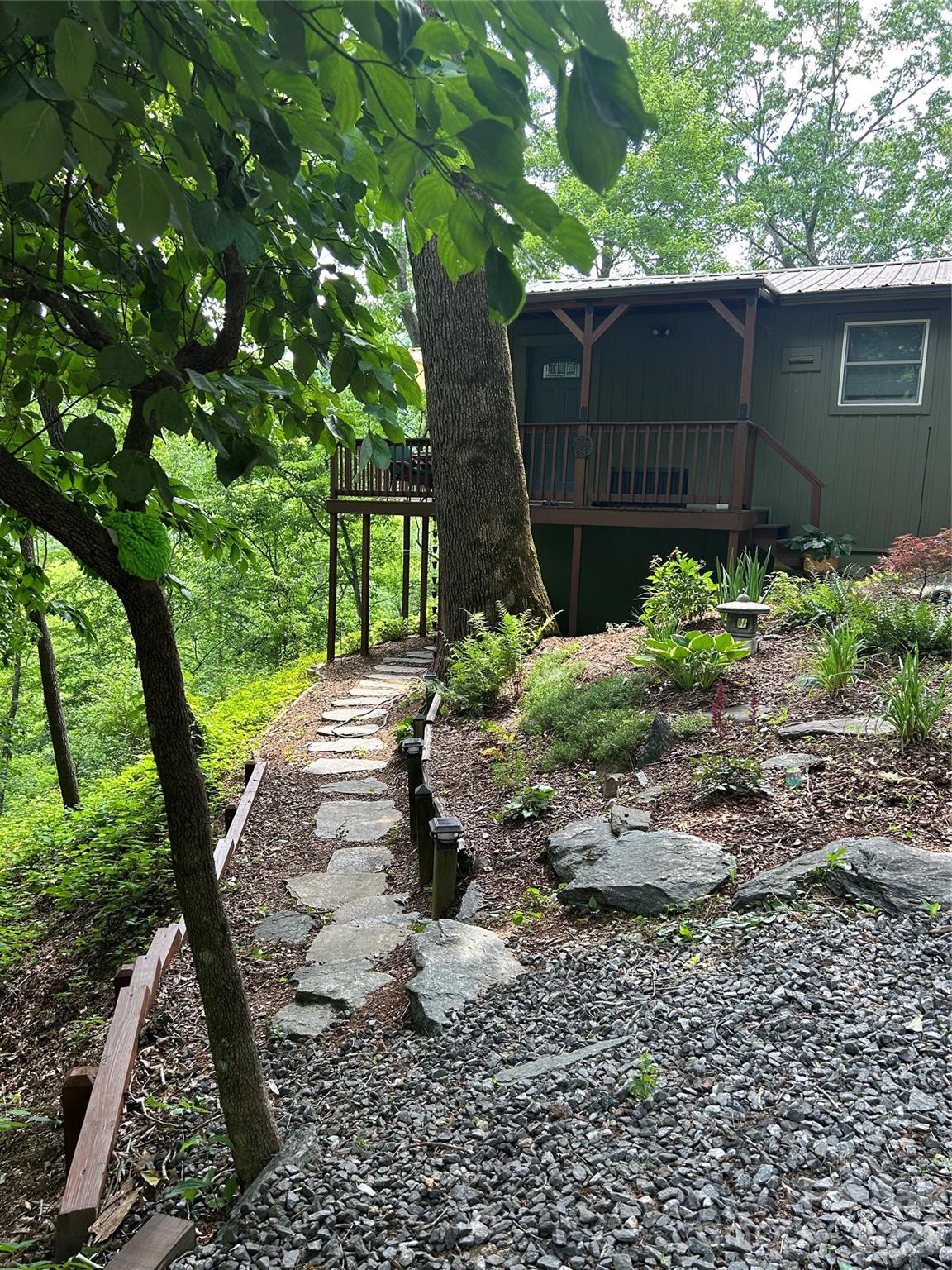 Bonnie Highlands - Residential
