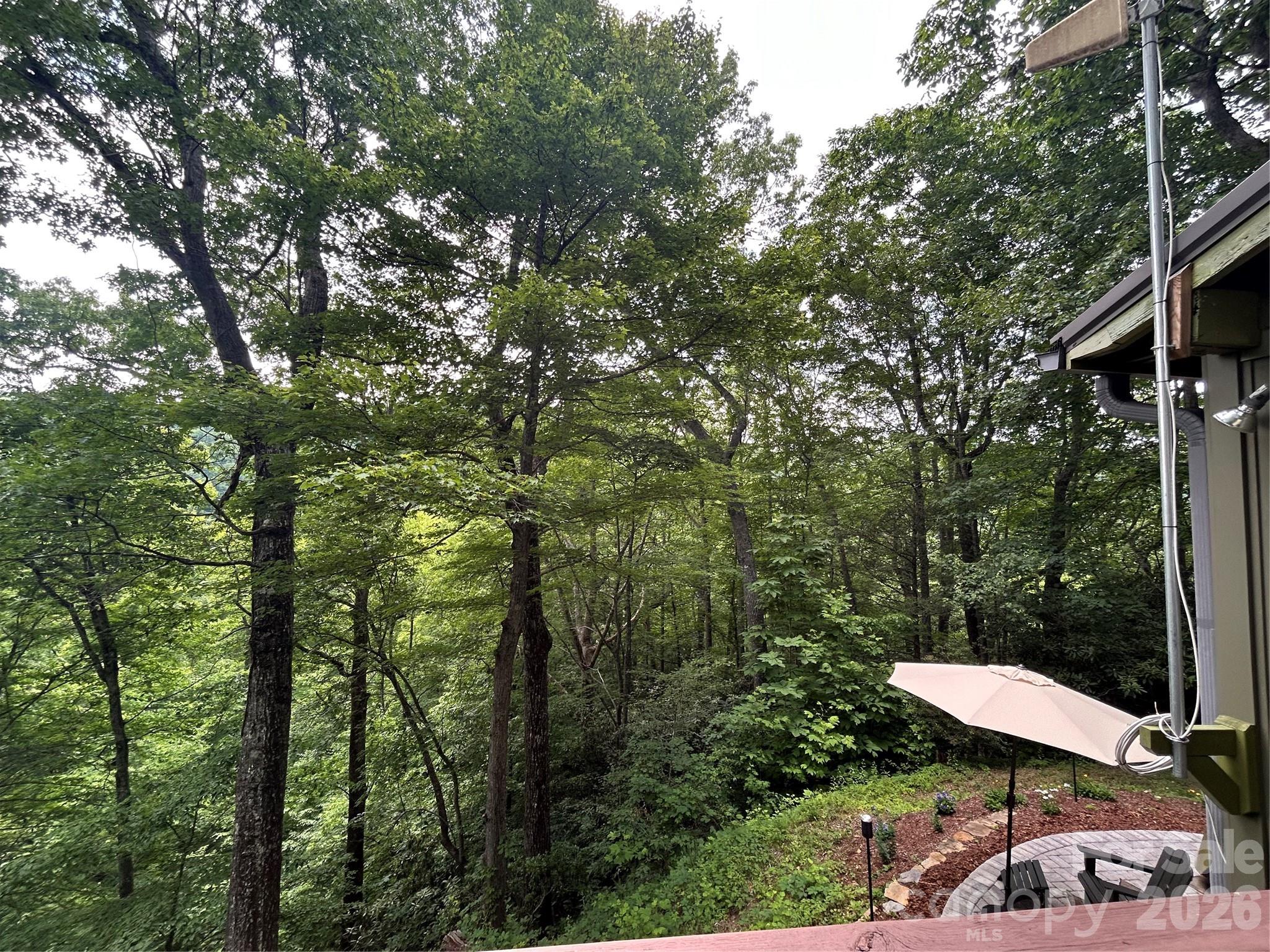 Bonnie Highlands - Residential