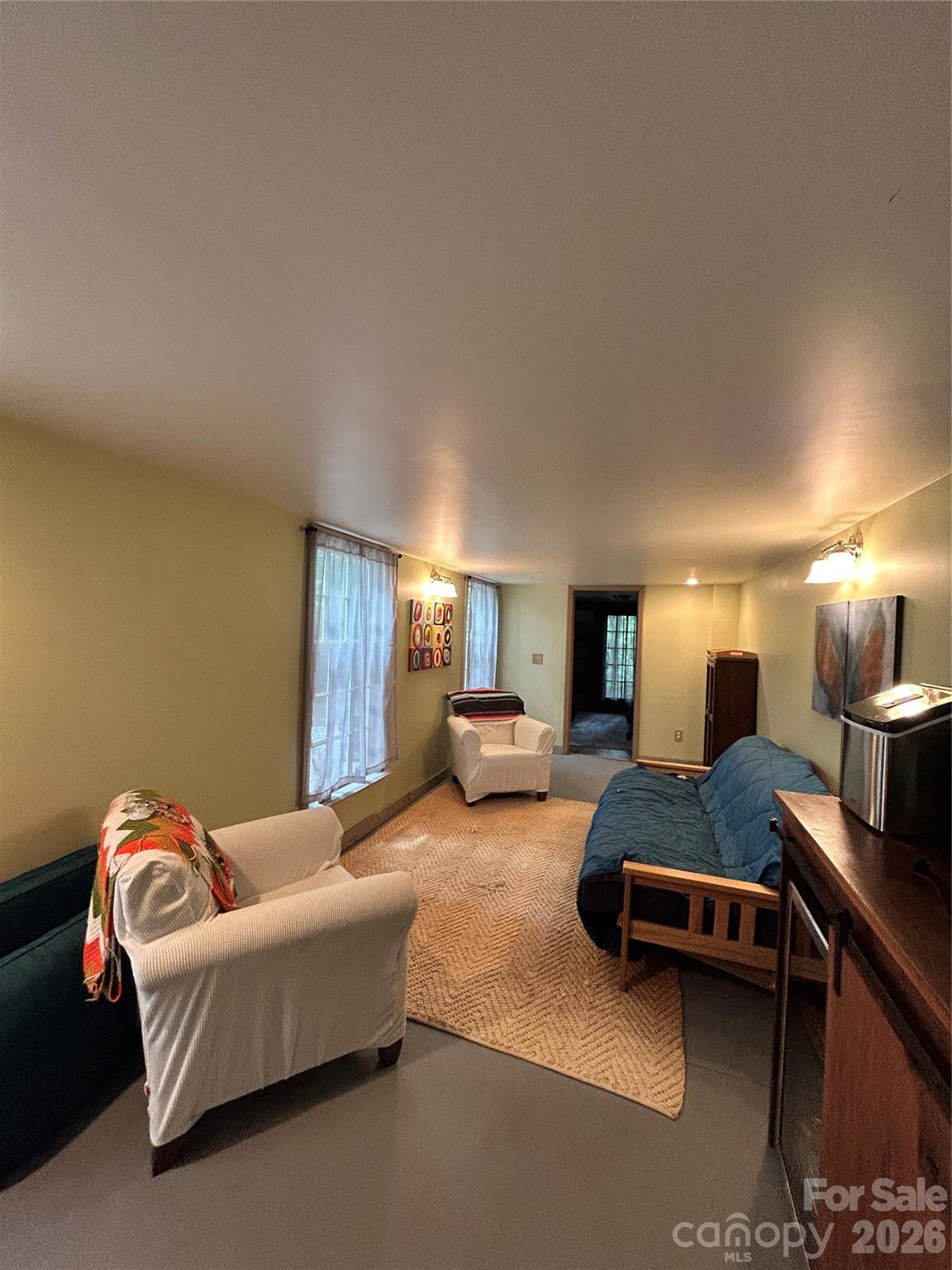 Bonnie Highlands - Residential