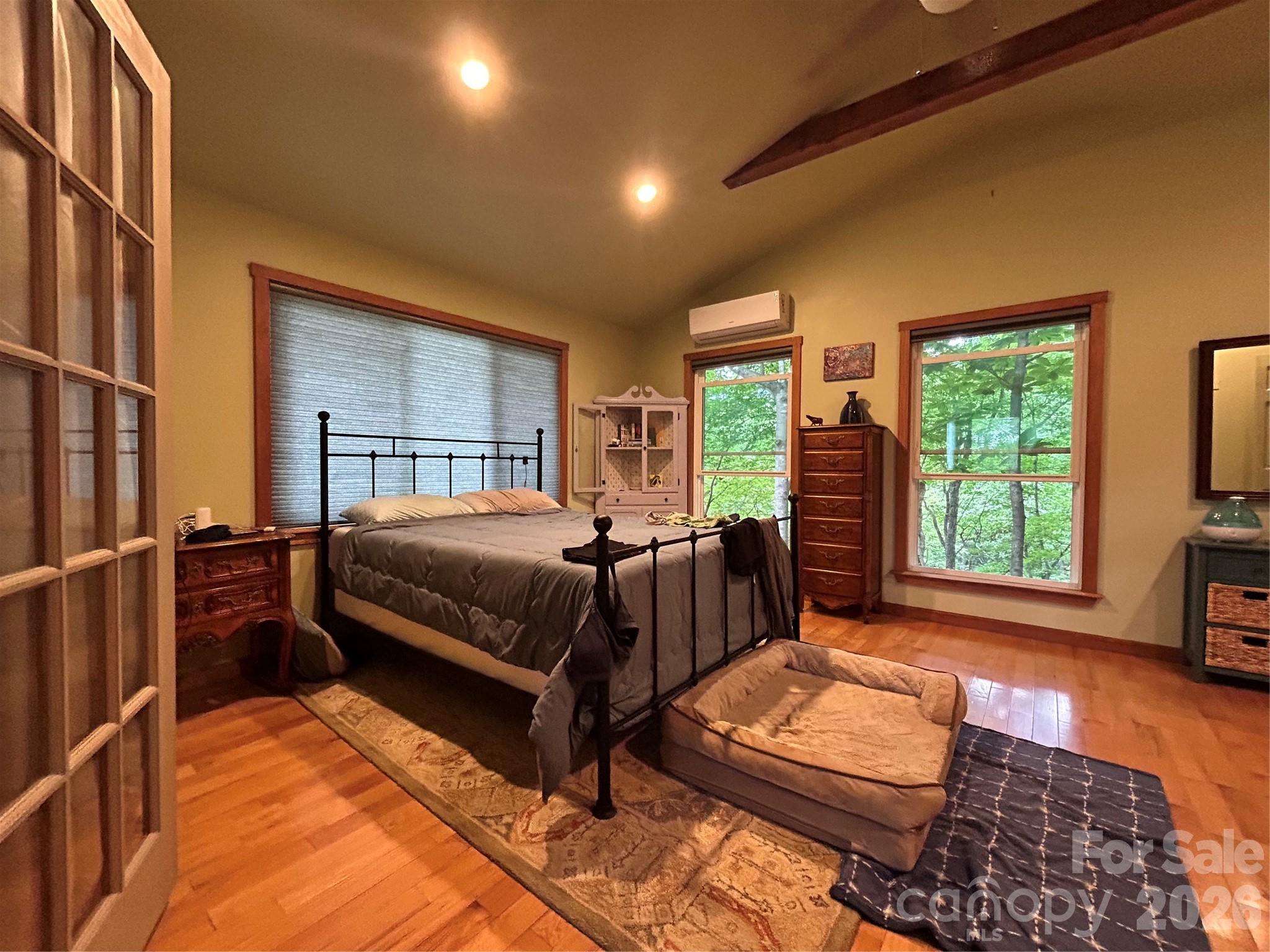 Bonnie Highlands - Residential