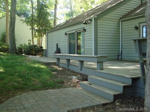 River Hills - Residential Lease