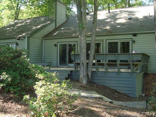River Hills - Residential Lease