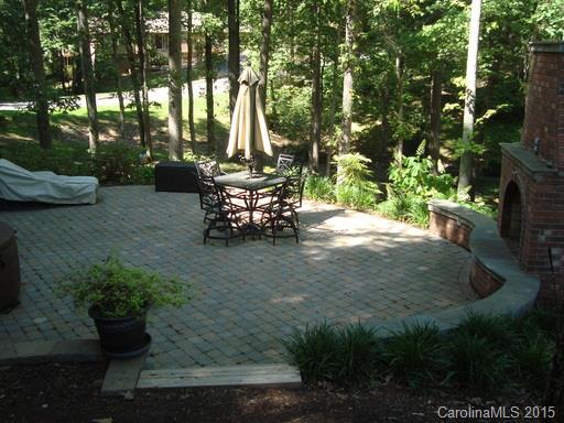 River Hills - Residential Lease