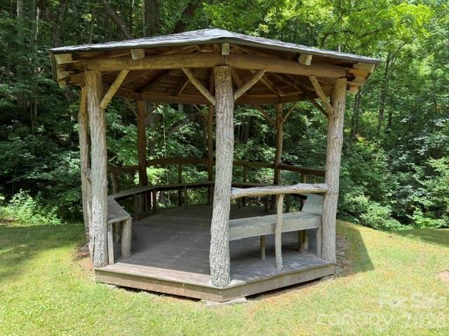 Smoky Mountain Retreat at Eagles Nest - Land