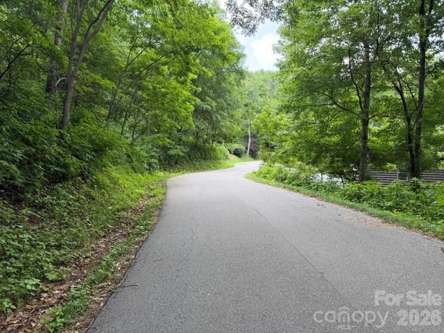 Smoky Mountain Retreat at Eagles Nest - Land