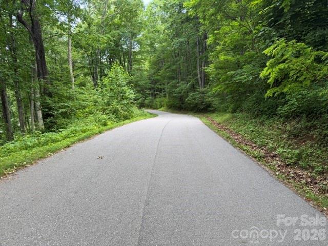 Smoky Mountain Retreat at Eagles Nest - Land