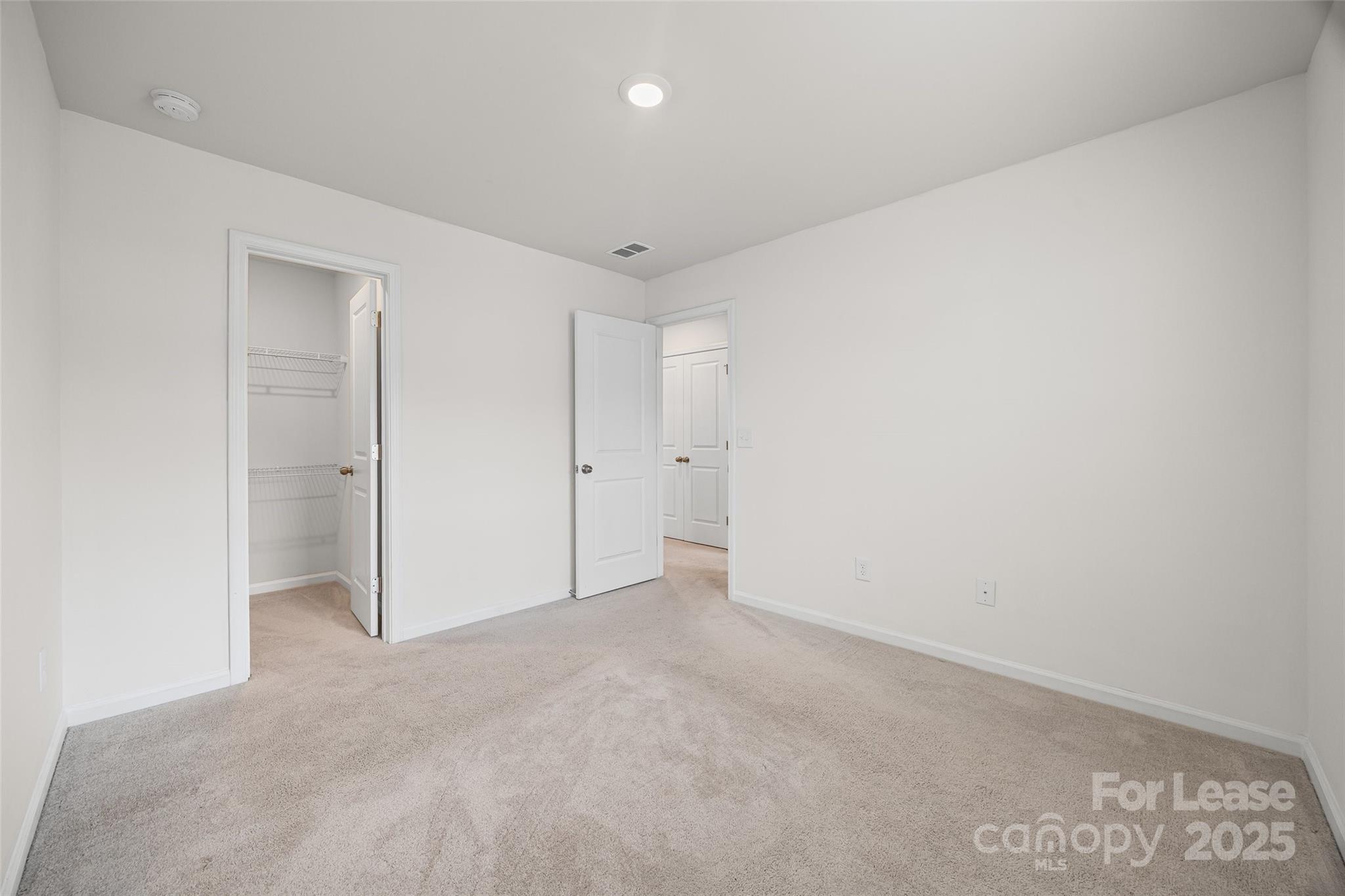 Walnut Creek - Residential Lease