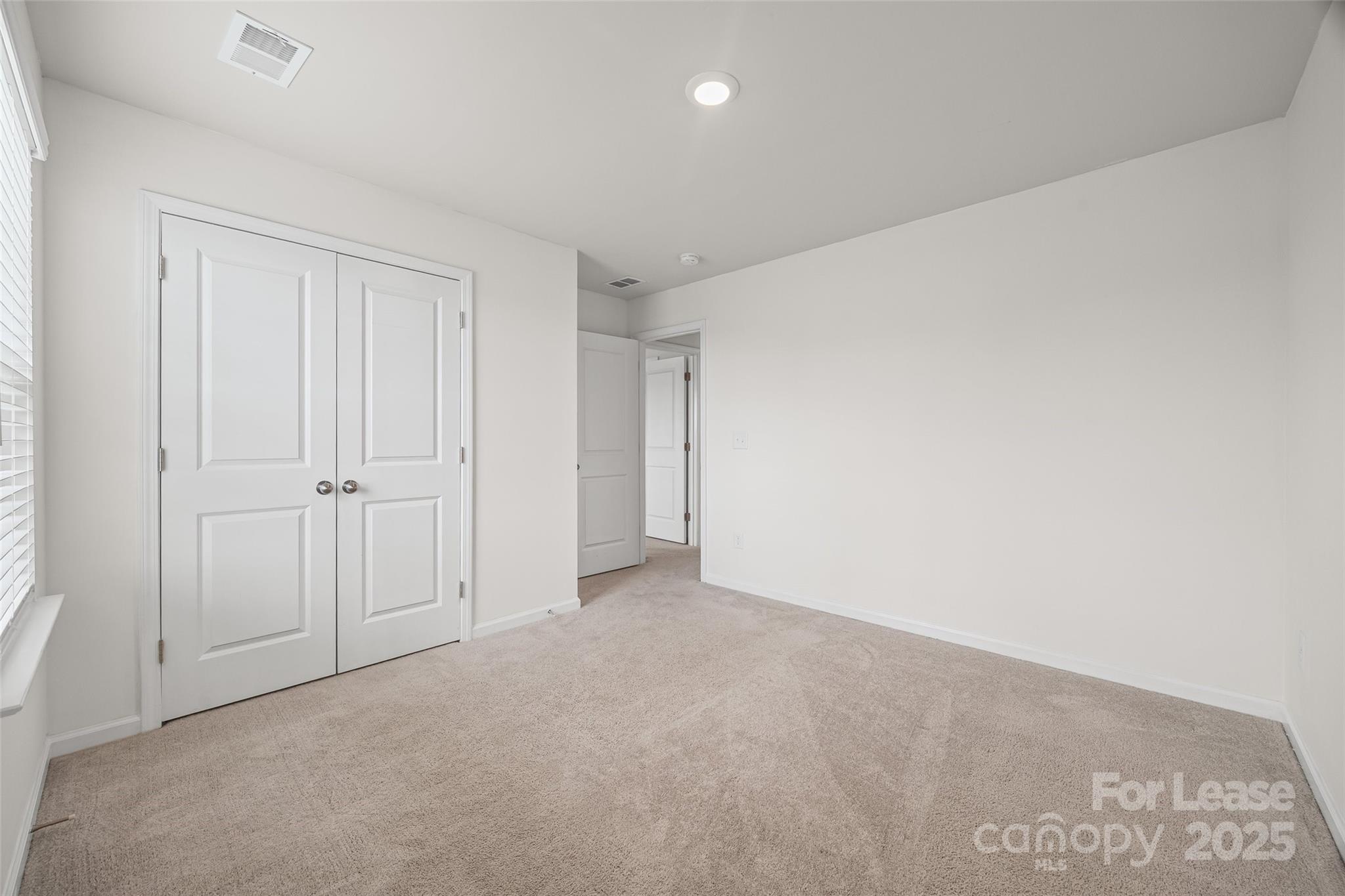 Walnut Creek - Residential Lease