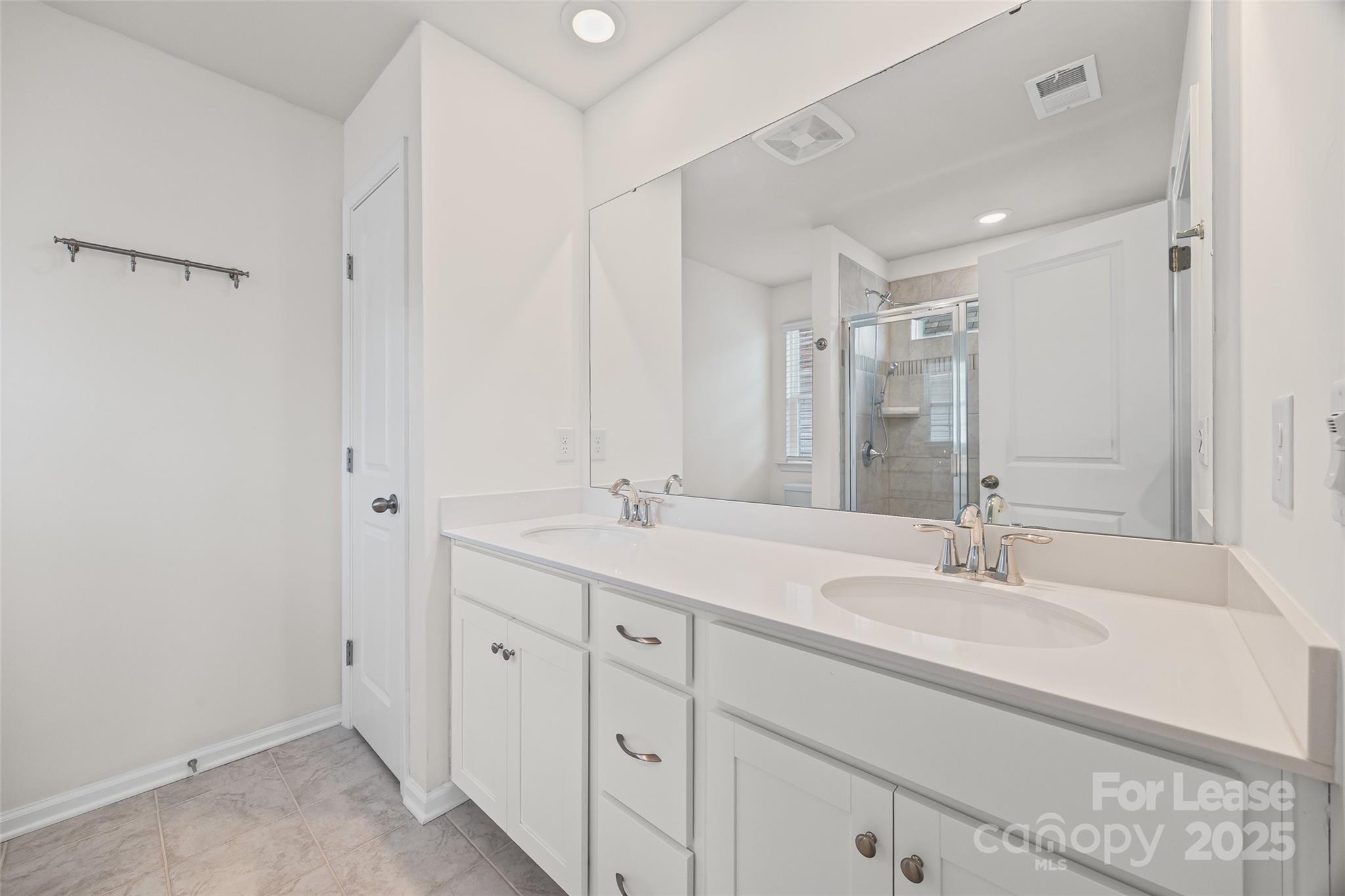 Walnut Creek - Residential Lease