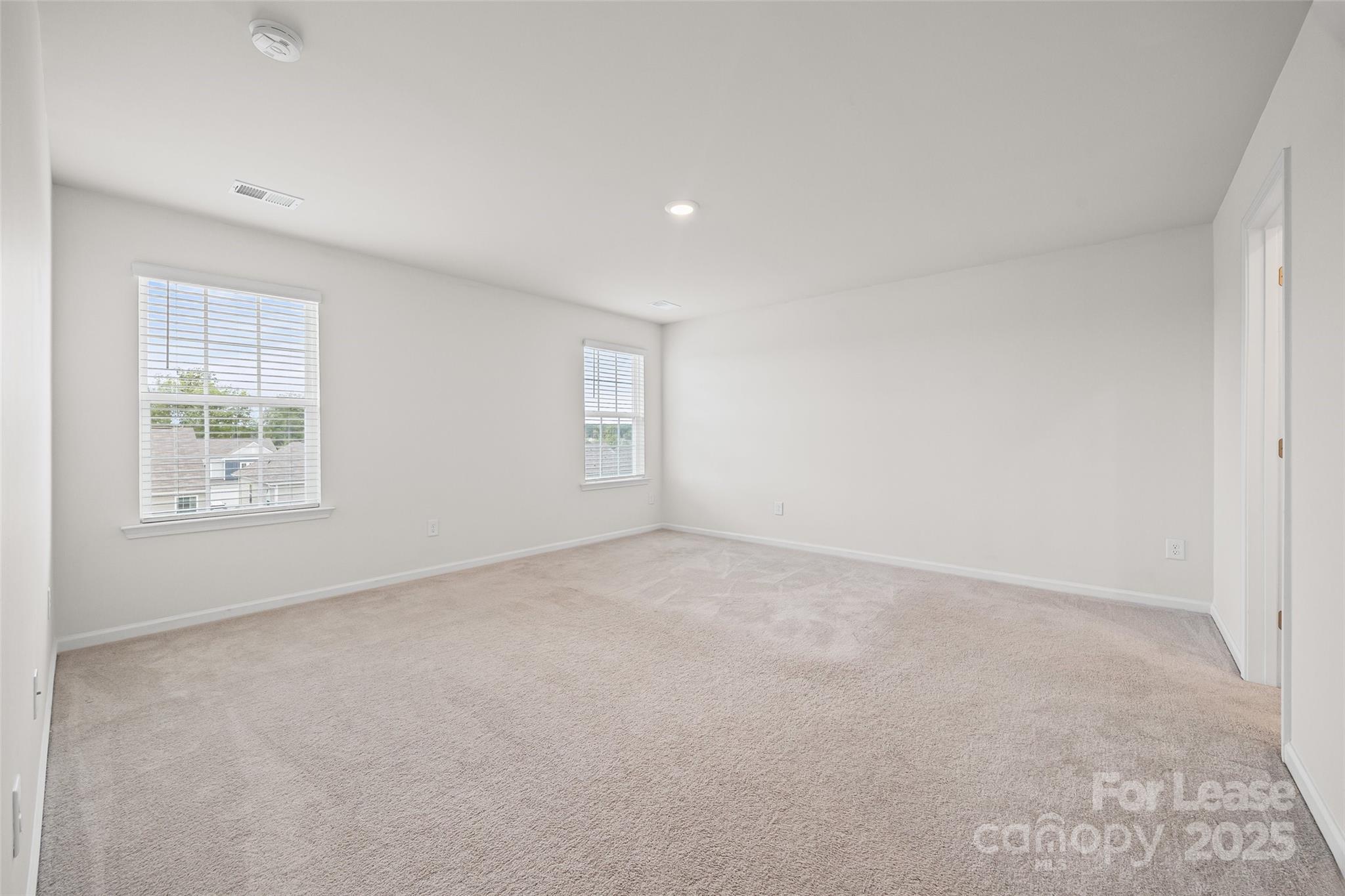 Walnut Creek - Residential Lease