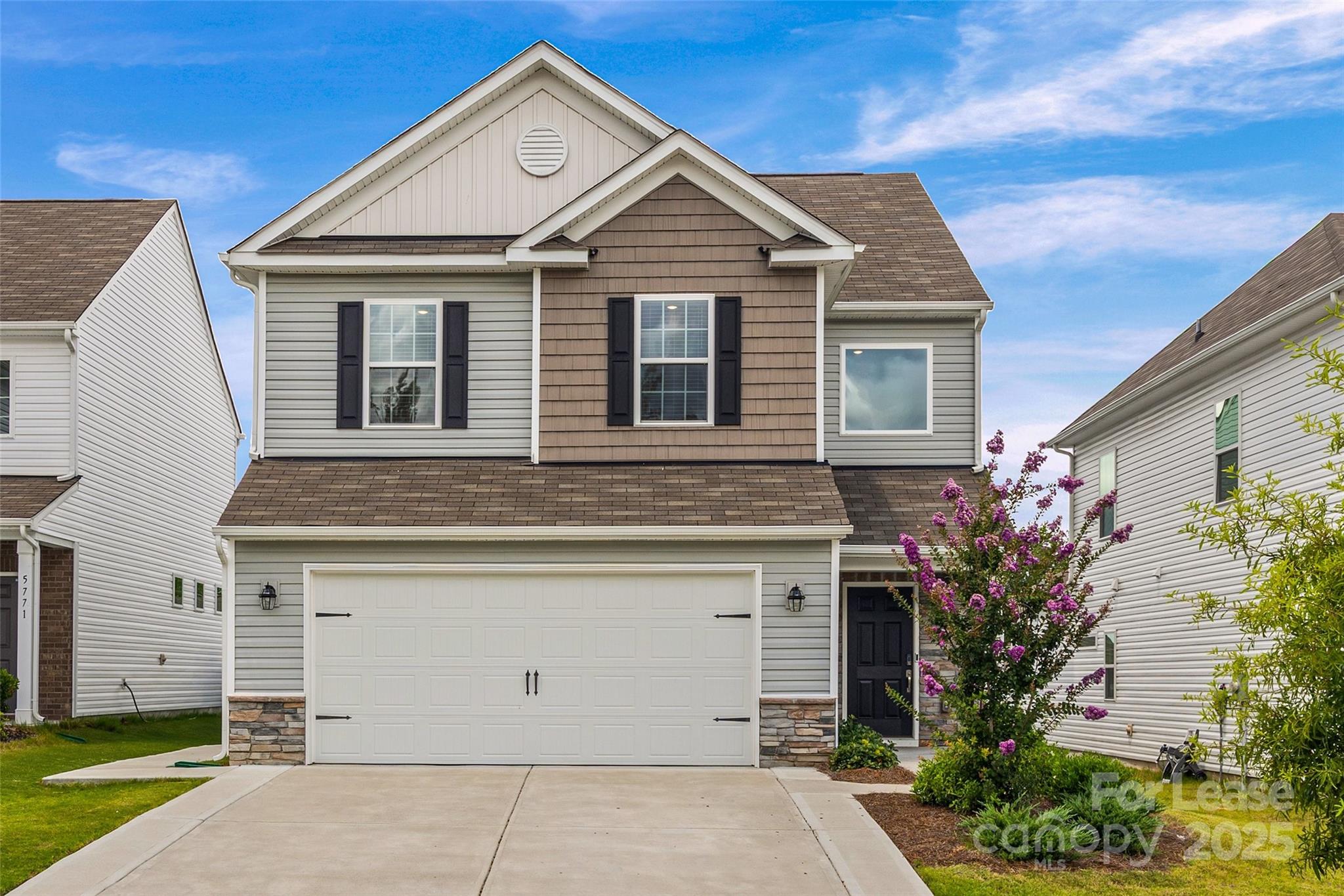 Walnut Creek - Residential Lease