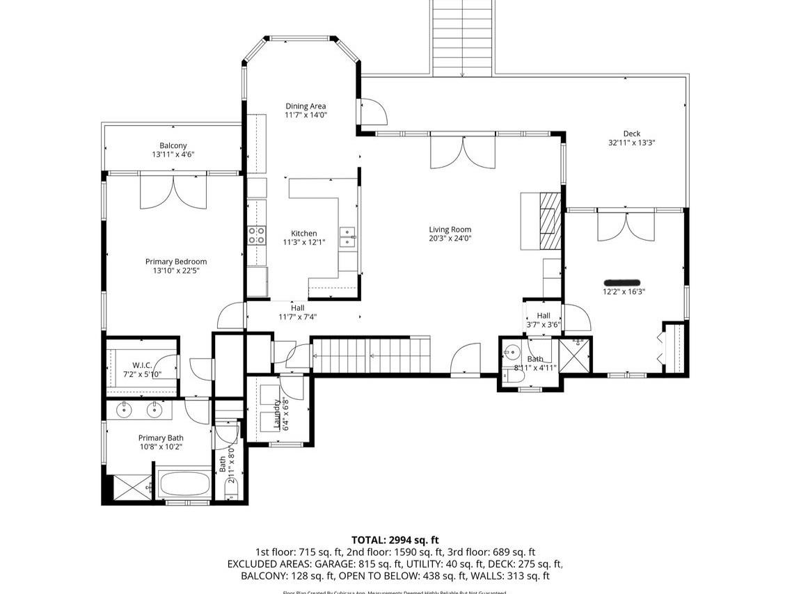 None - Residential