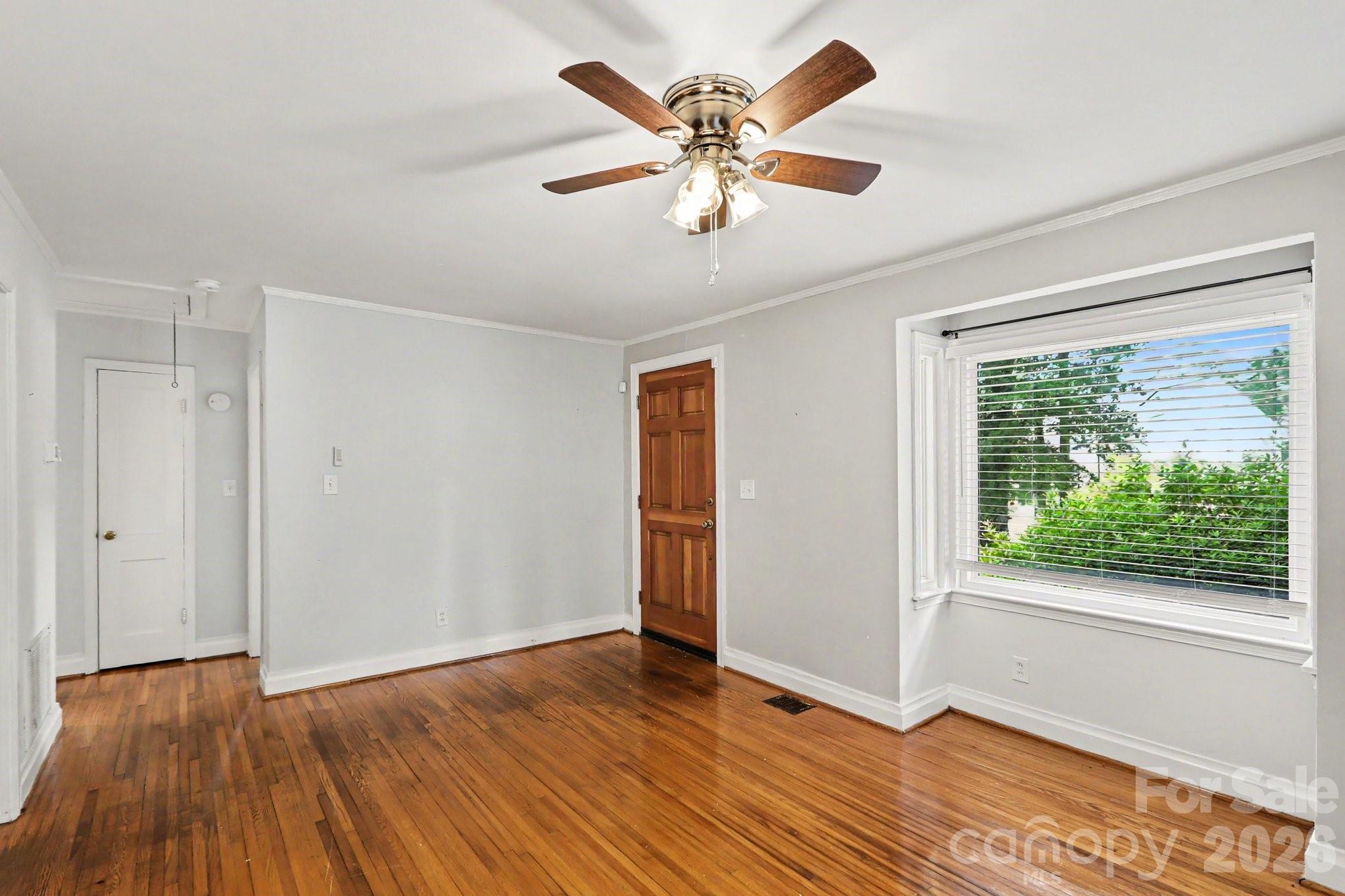 Bradley Hills - Residential