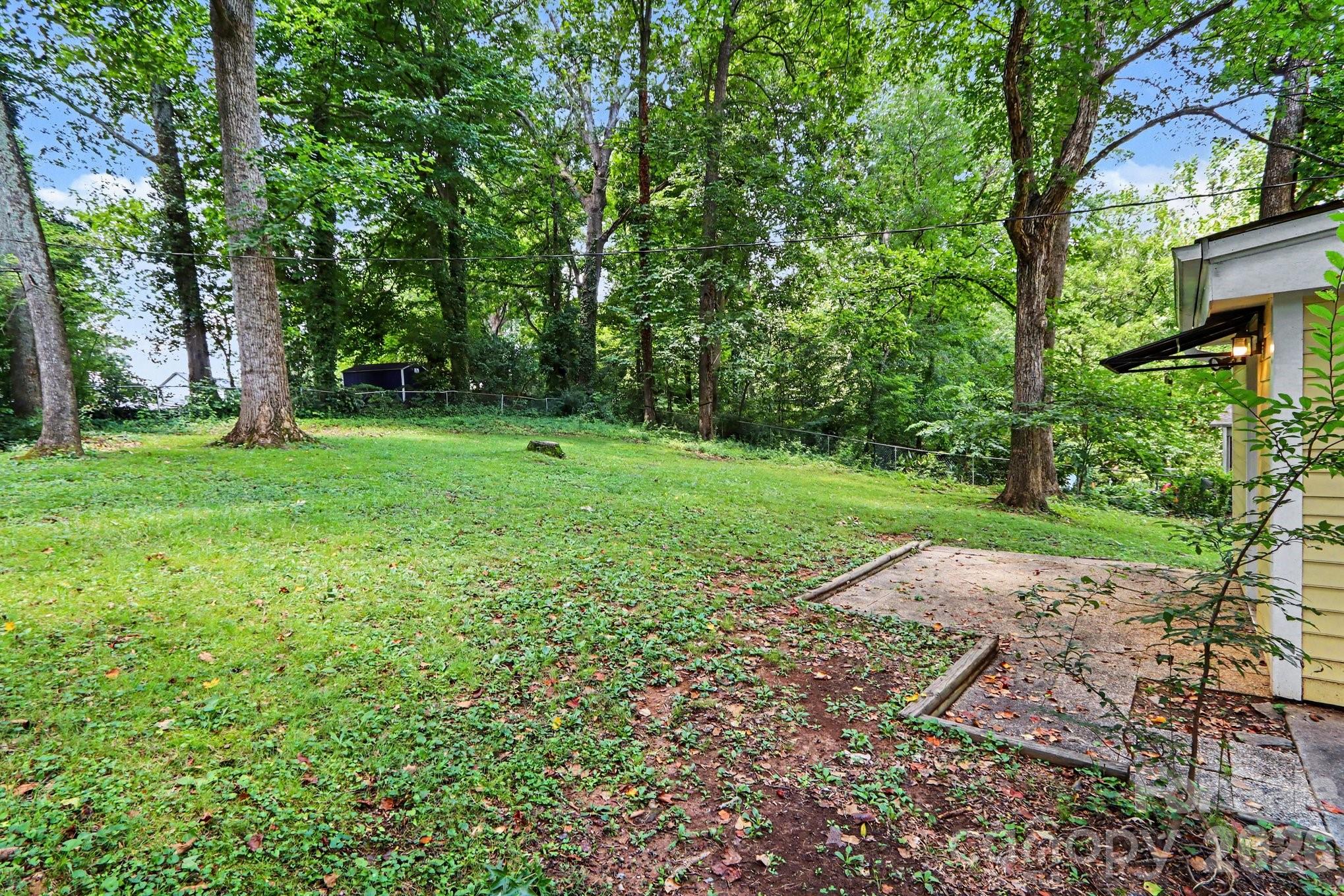 Bradley Hills - Residential