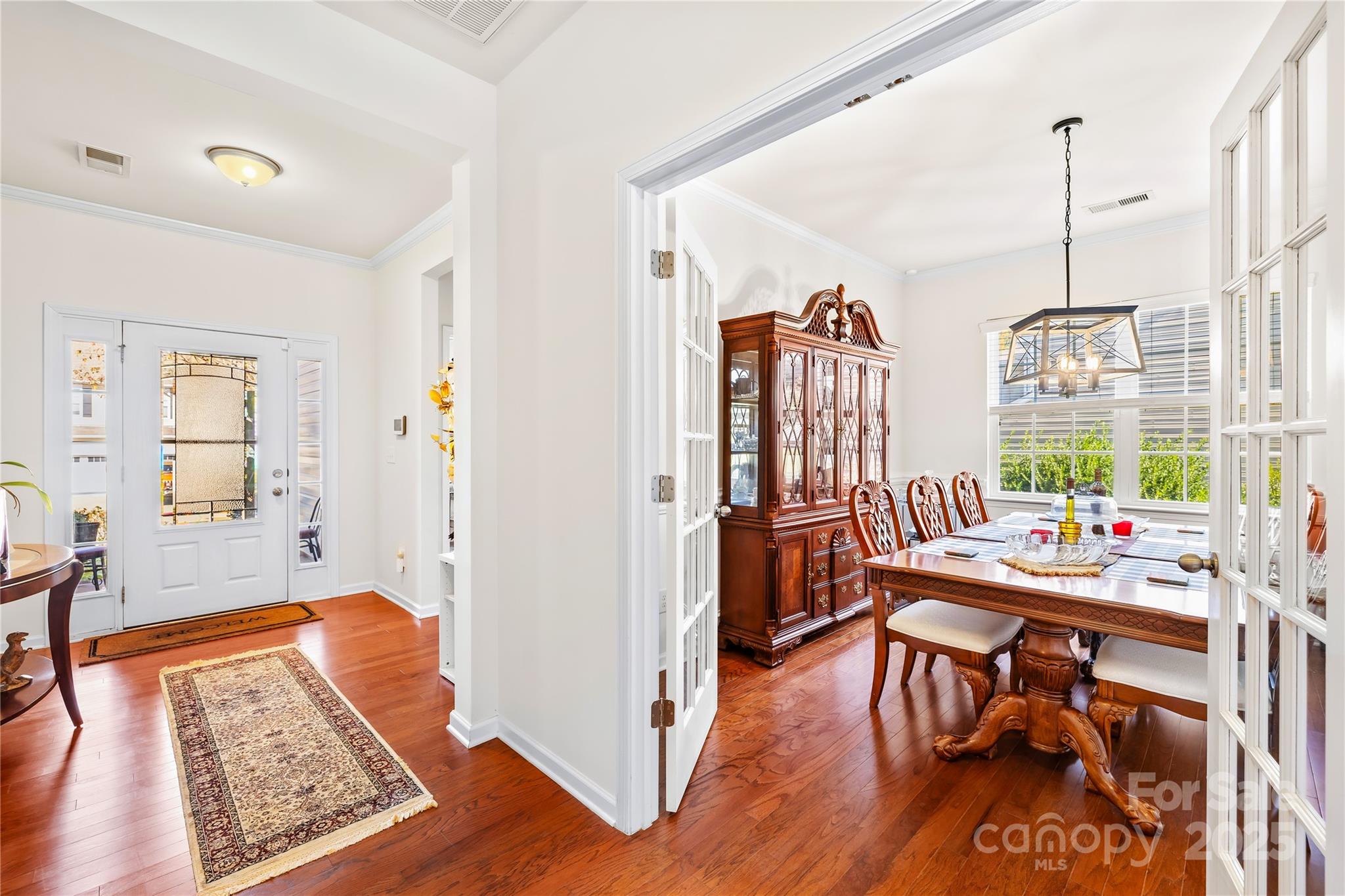 Wellesley East - Residential