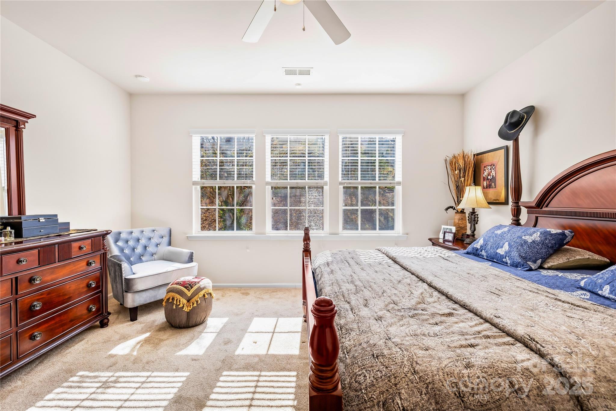 Wellesley East - Residential