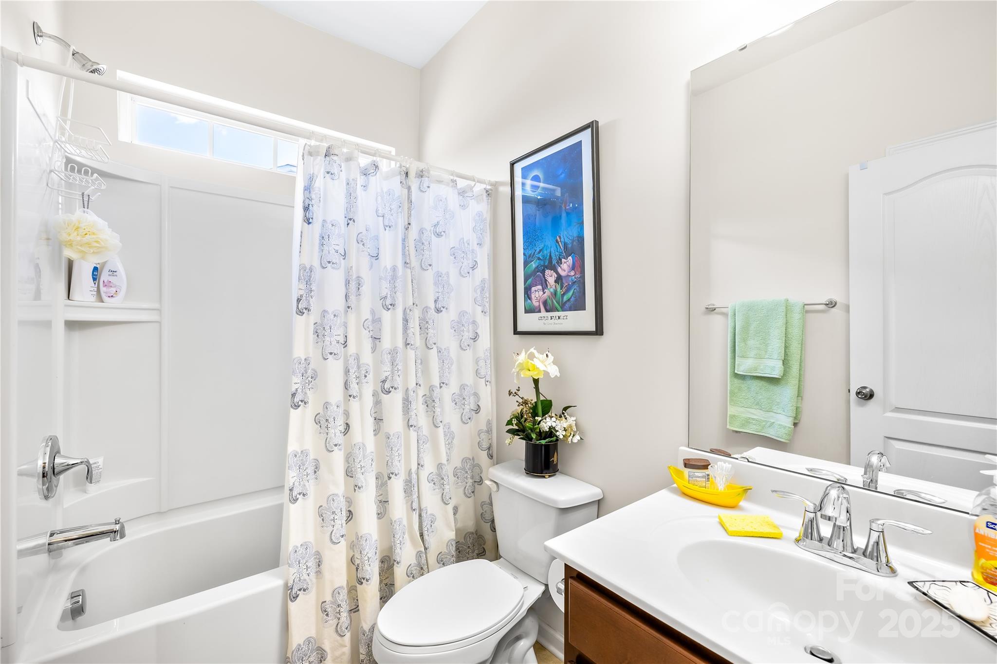 Wellesley East - Residential