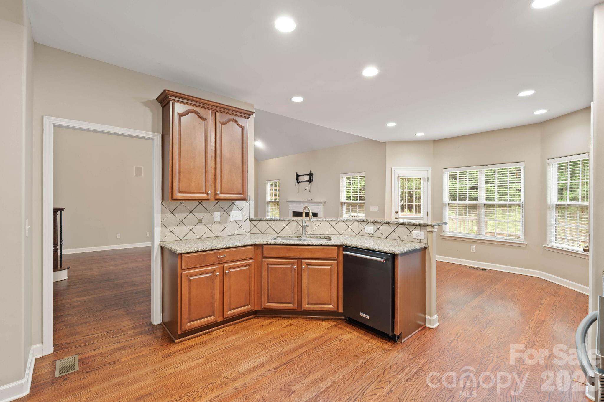 Cedar Ridge Farms - Residential