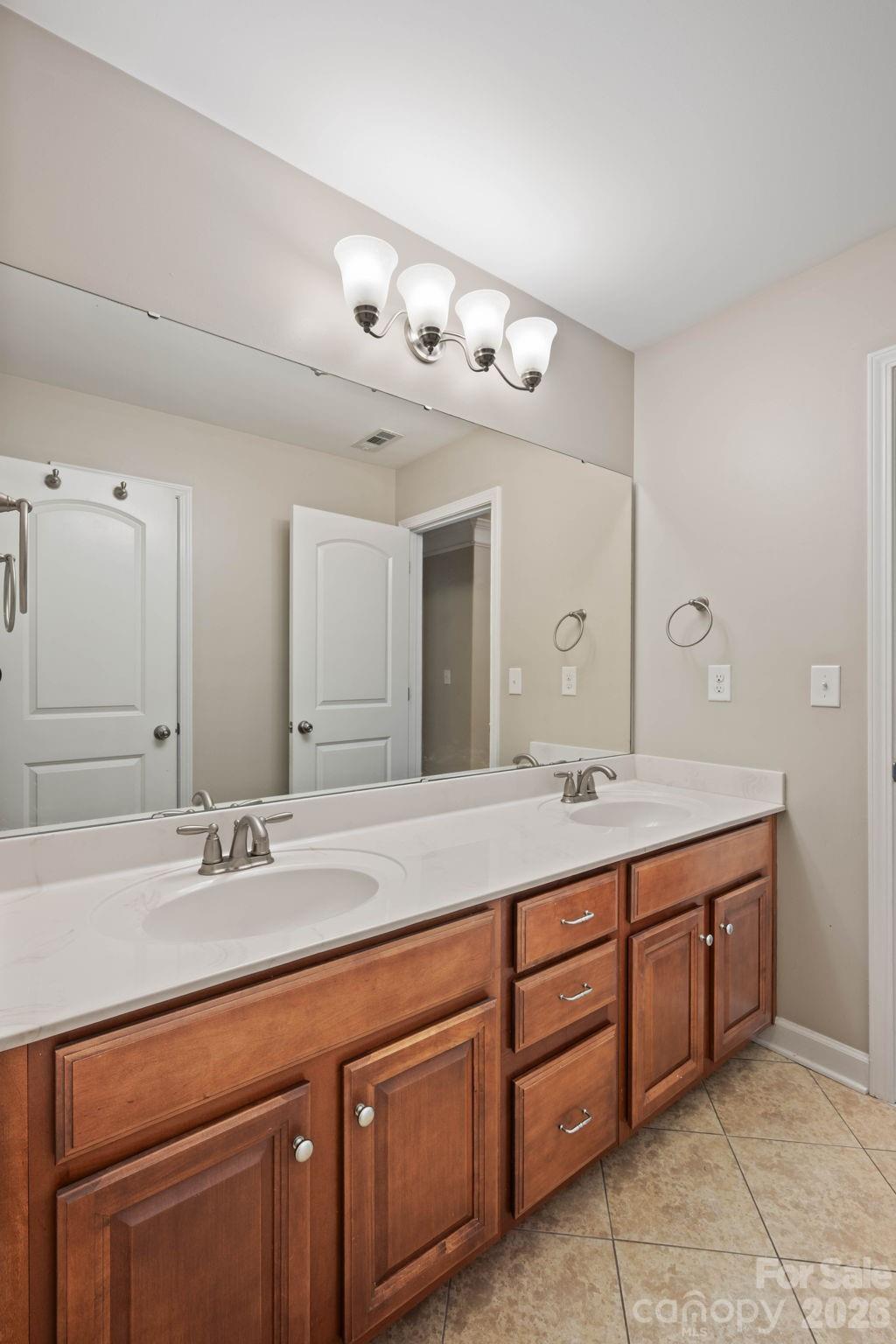 Cedar Ridge Farms - Residential