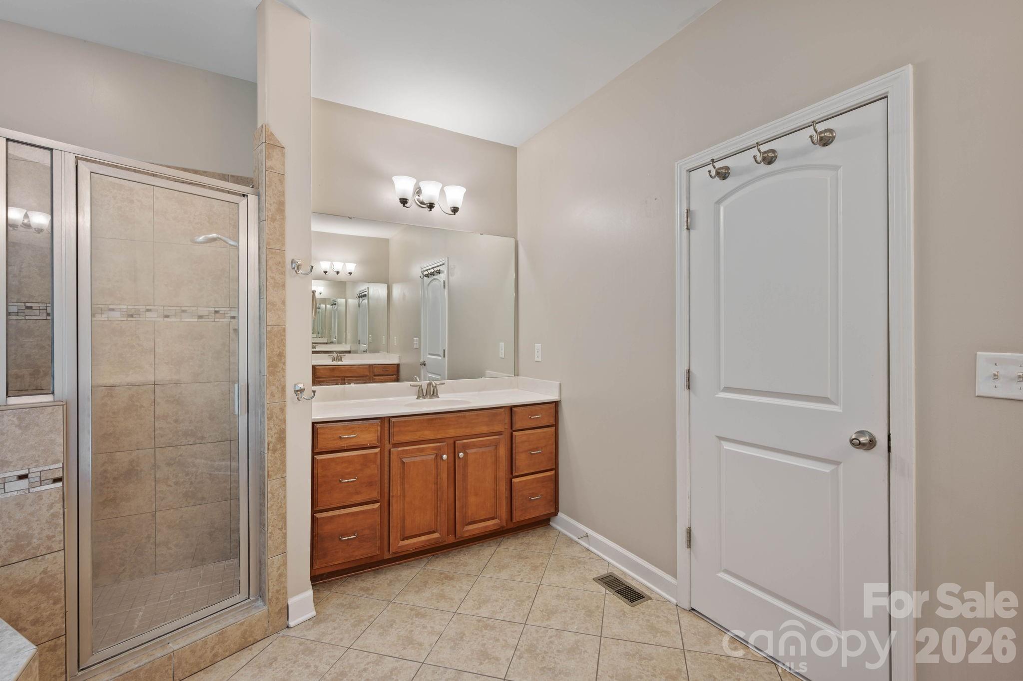 Cedar Ridge Farms - Residential