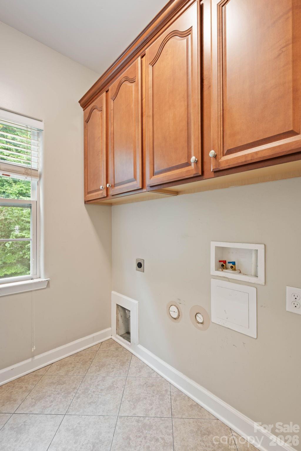 Cedar Ridge Farms - Residential