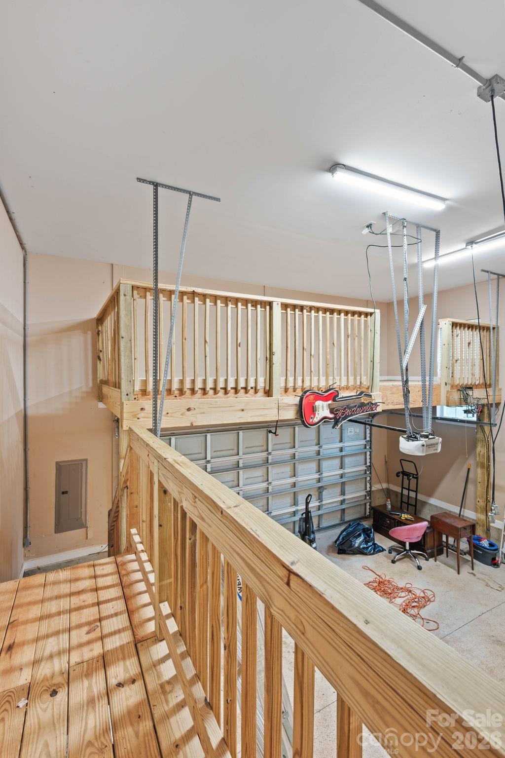 Cedar Ridge Farms - Residential