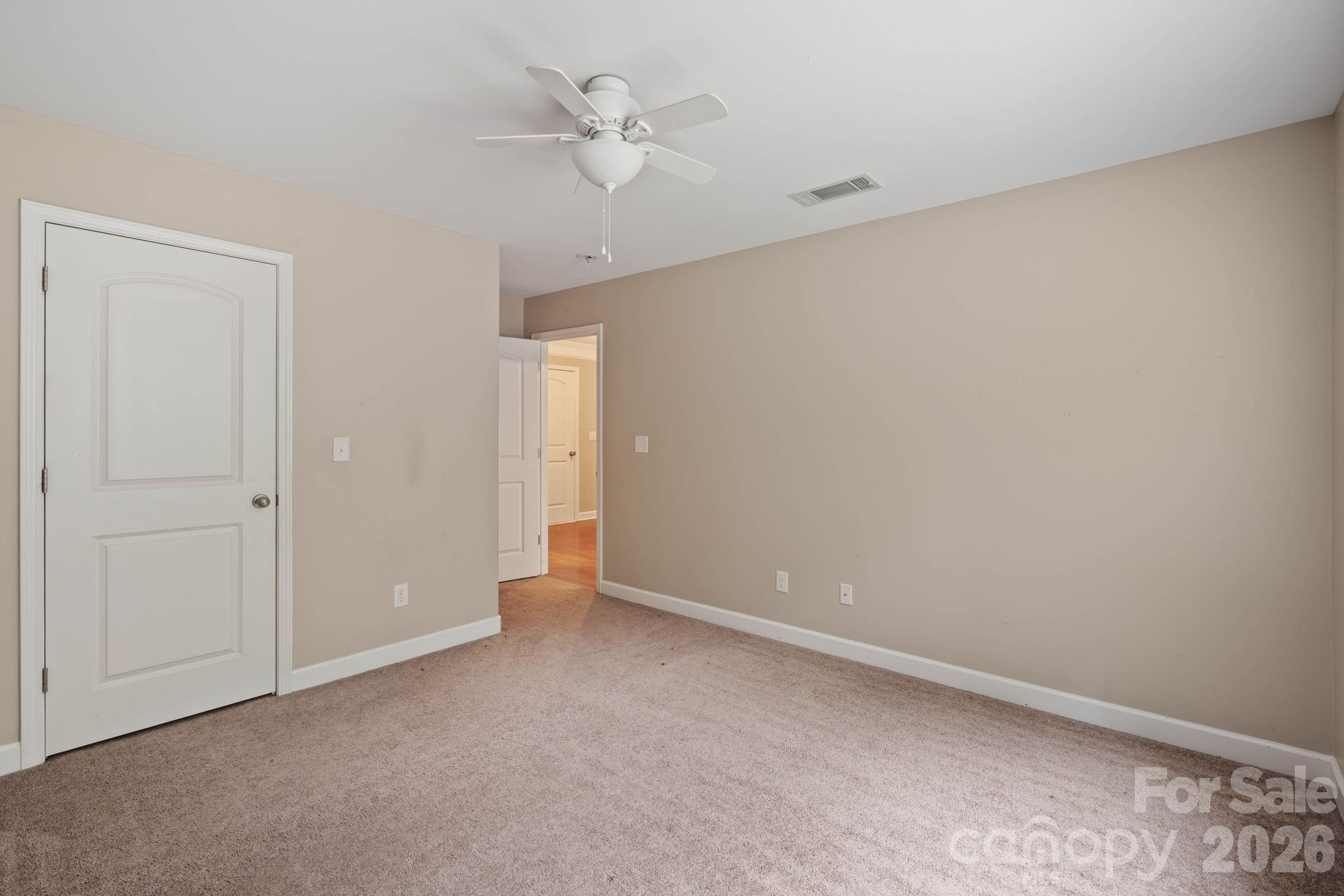 Cedar Ridge Farms - Residential