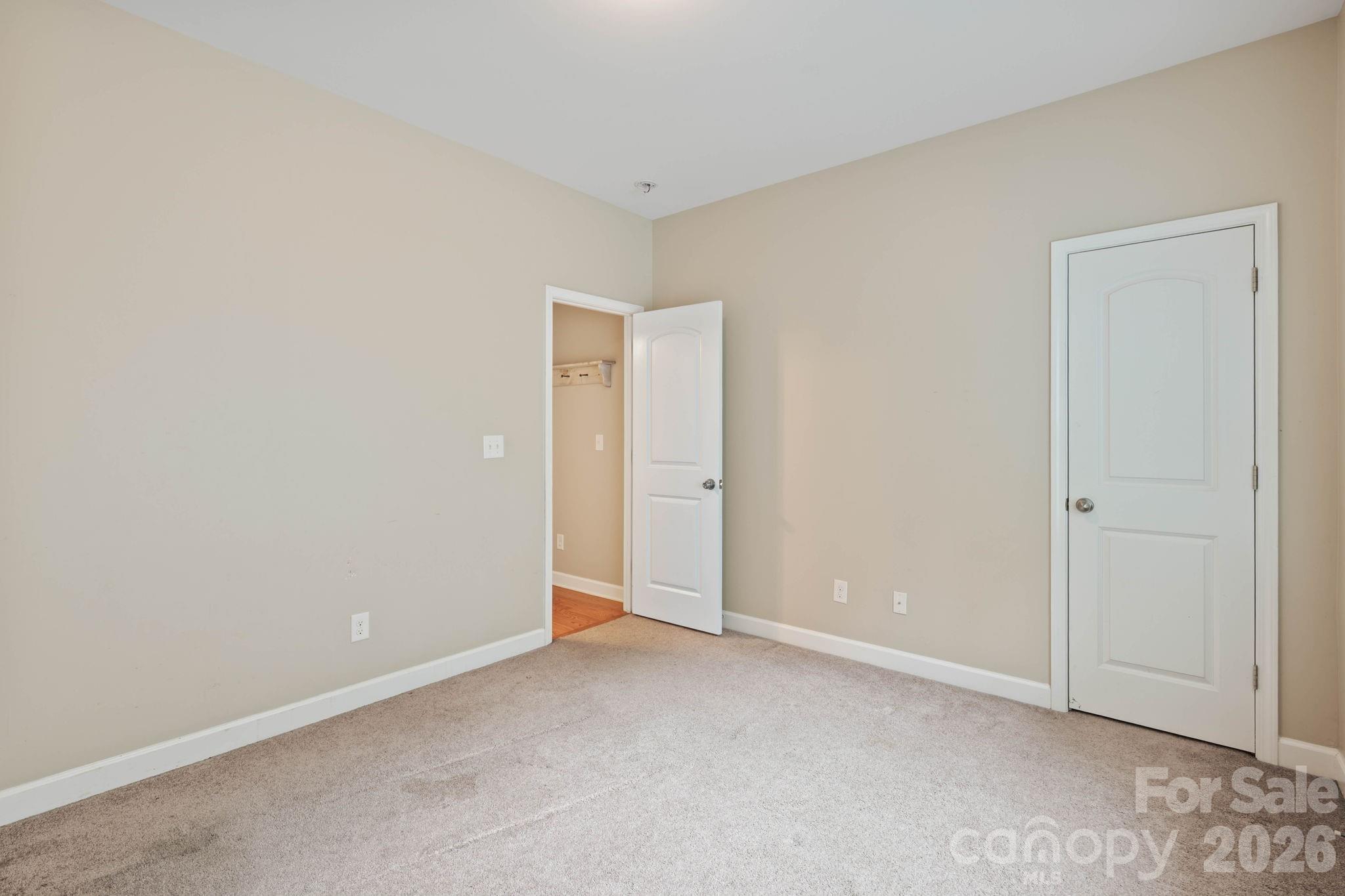 Cedar Ridge Farms - Residential
