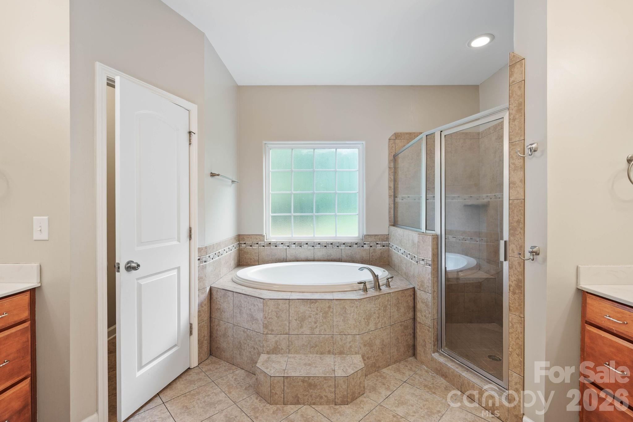 Cedar Ridge Farms - Residential