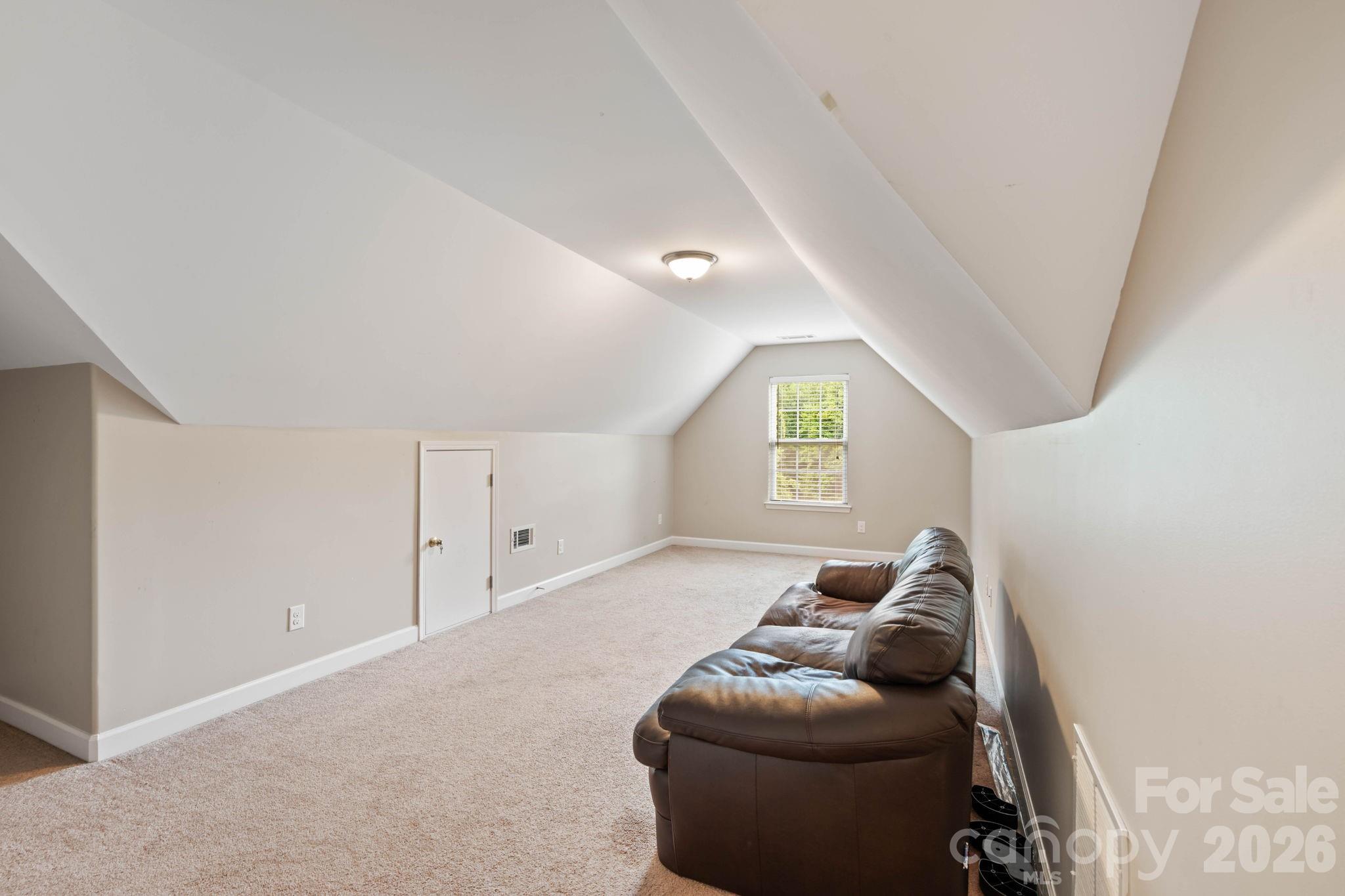 Cedar Ridge Farms - Residential