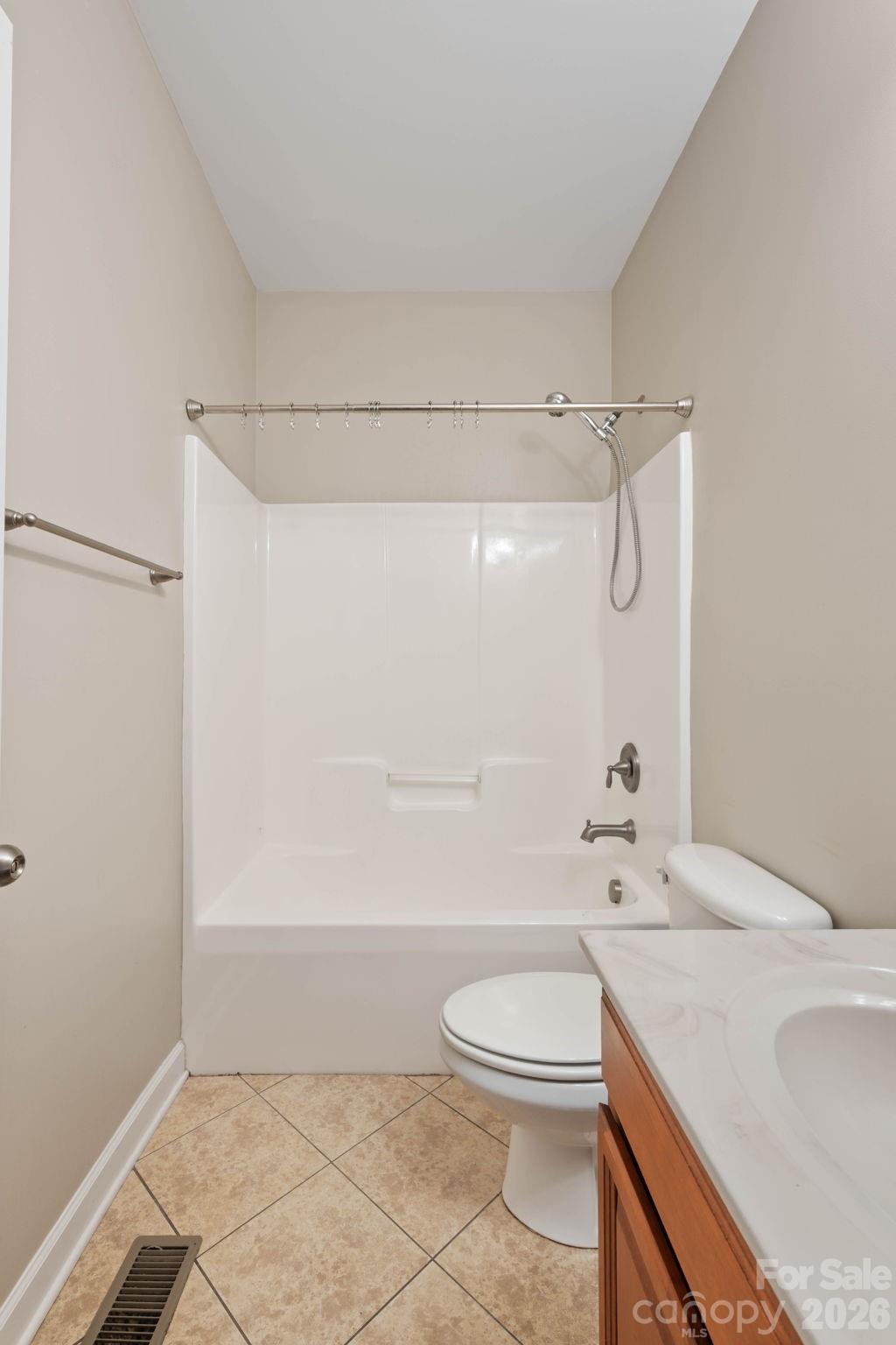 Cedar Ridge Farms - Residential