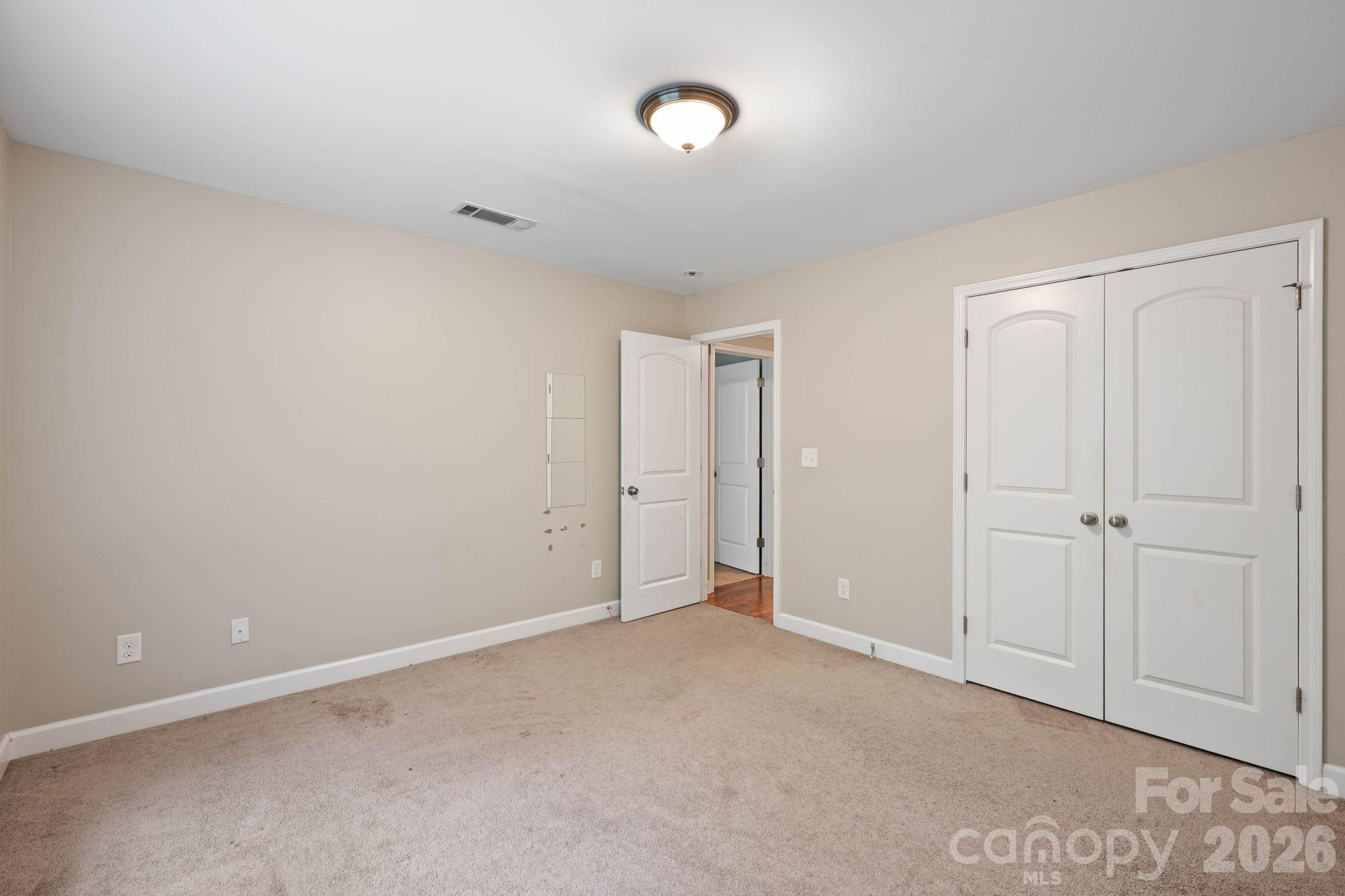 Cedar Ridge Farms - Residential