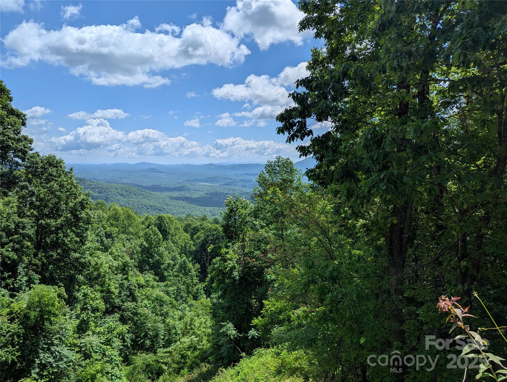Creston - Land