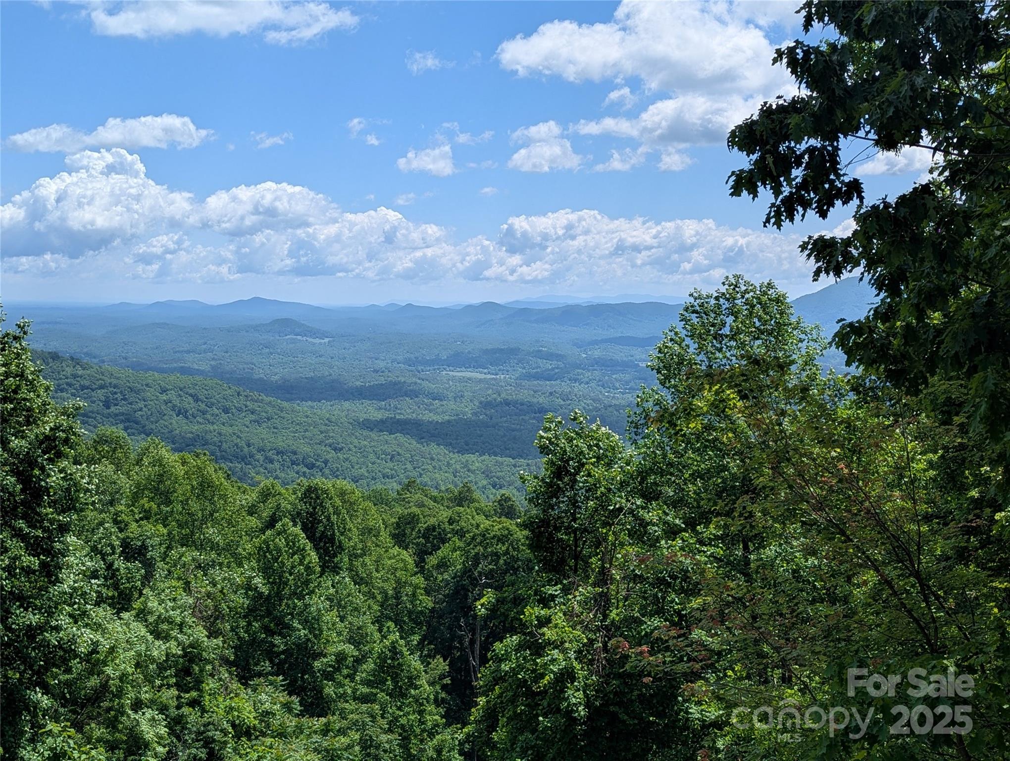 Quite possibly the best combination of gentle building topography and long-range mountain views in gated Creston! This 2.49 acre lot has a driveway already cleared as well as a build site, so it's easy to envision your dream home and see the incredible mountain views that go on for miles! Eastern exposure will ensure a light filled home! This is a corner lot at the intersection of Creston Drive and Tanager Lane. (The driveway is on Tanager). Lot backs up to 136 acres of Creston Common Area, and beyond that is Foothills Land Conservancy, so if you're looking for complete privacy behind your house, this is it! Septic permit and topo survey on file. Build your dream home or vacation retreat in a gated community full of wildlife, views, and upscale homes. Creston offers hiking trails, Spectrum cable internet, and is surrounded by conservancy land and national forest. Creston is a spectacular exclusive mountain community, and this lot is one of the last premier view lots available!