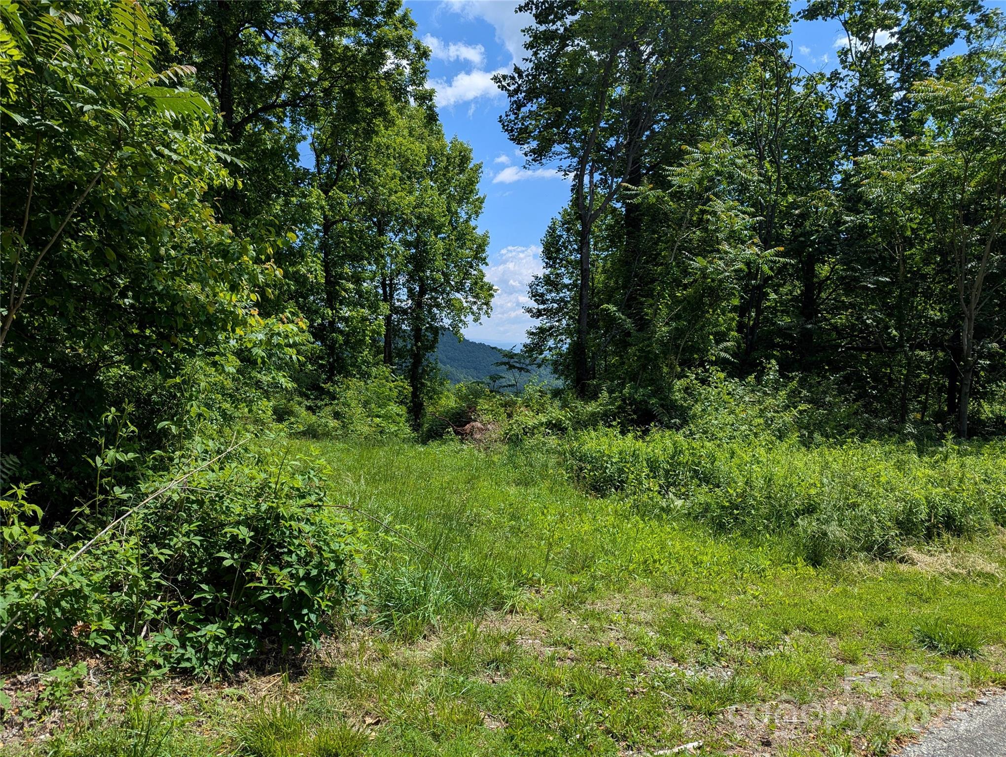 Creston - Land