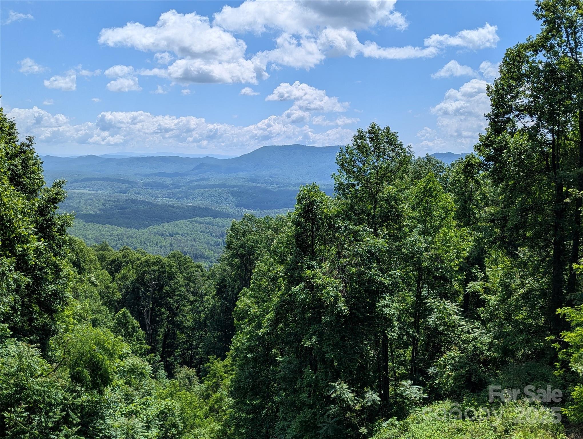 Creston - Land