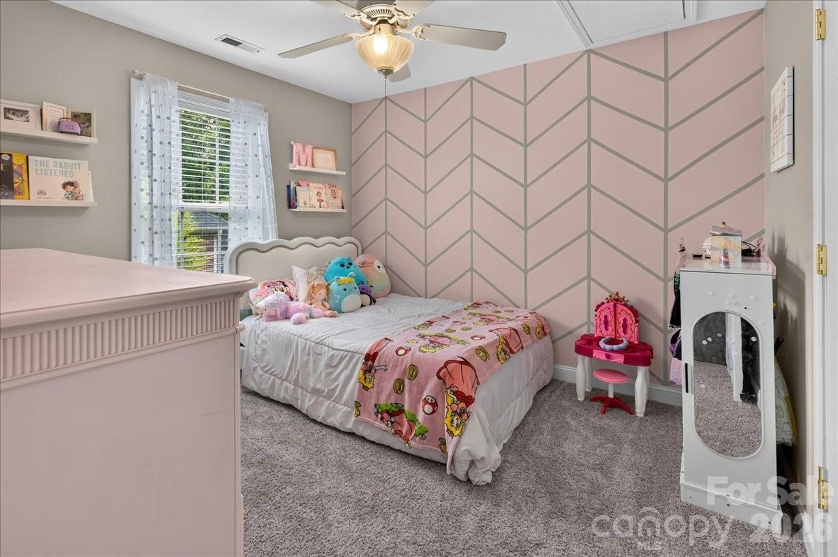 Bethel Glen - Residential