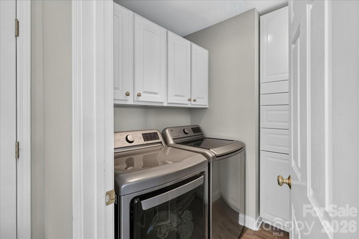 Bethel Glen - Residential