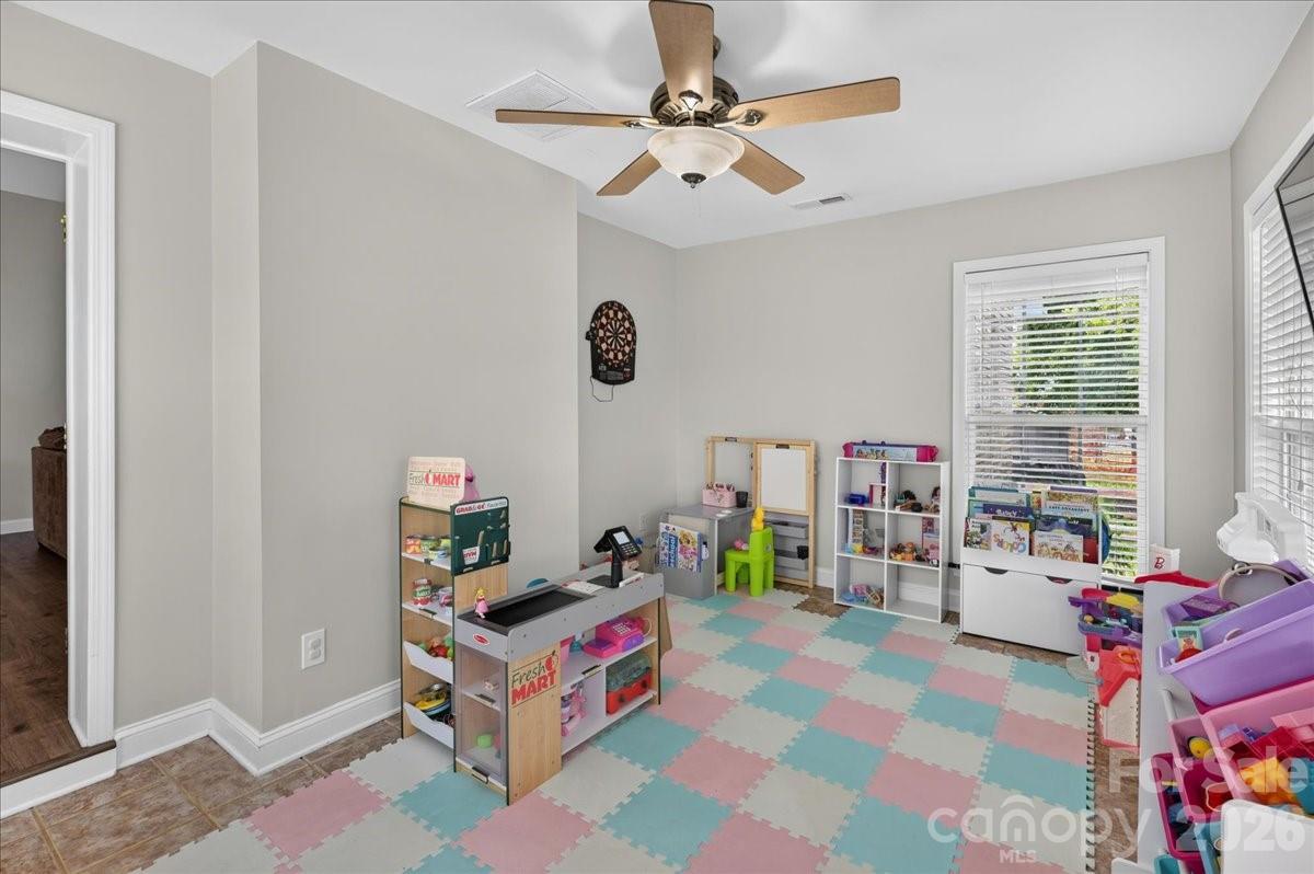 Bethel Glen - Residential