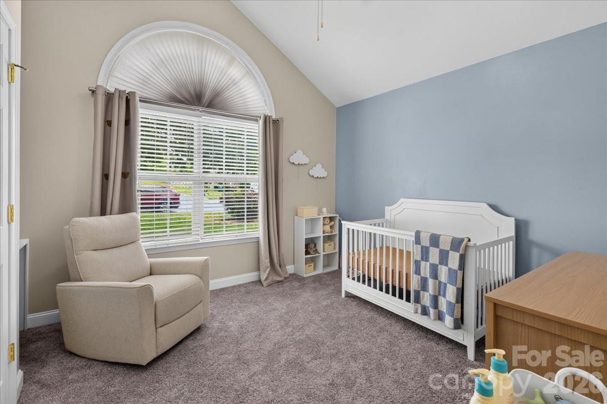 Bethel Glen - Residential