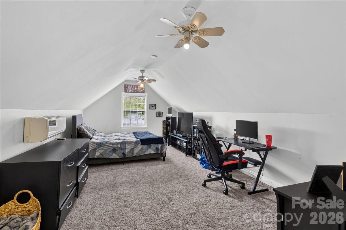 Bethel Glen - Residential