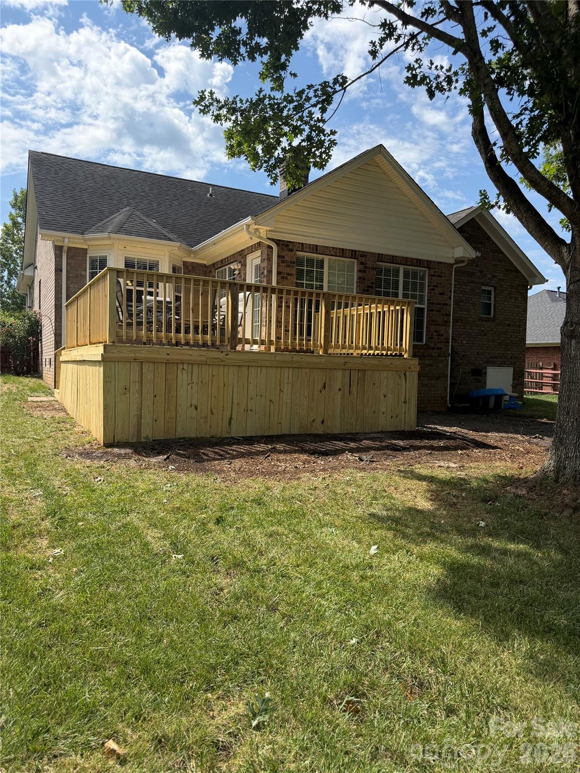 Bethel Glen - Residential
